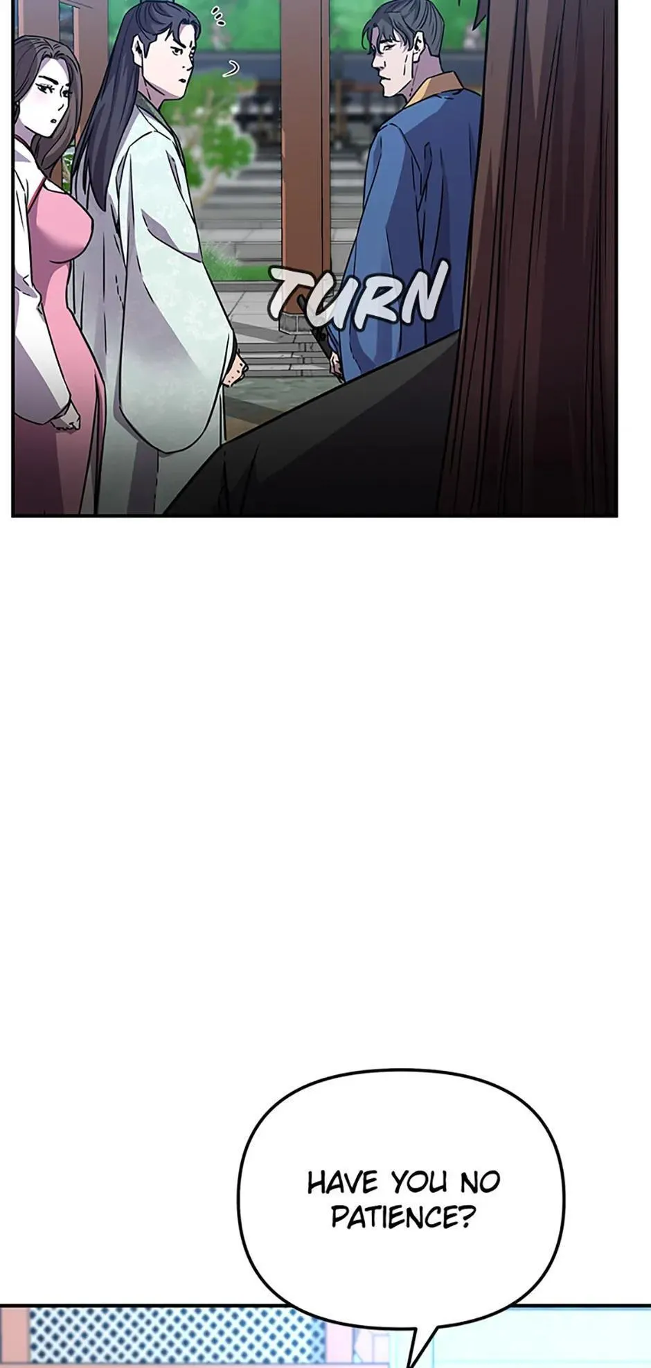 The Reborn Ranker Chronicles Chapter 95 Online - página 23