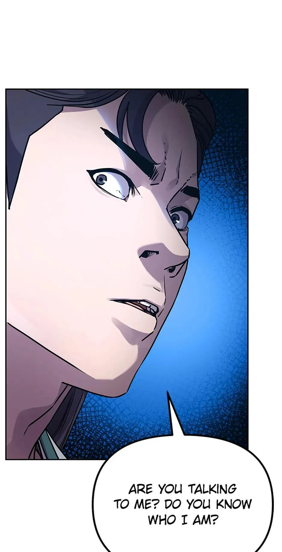 The Reborn Ranker Chronicles Chapter 95 Online - página 25