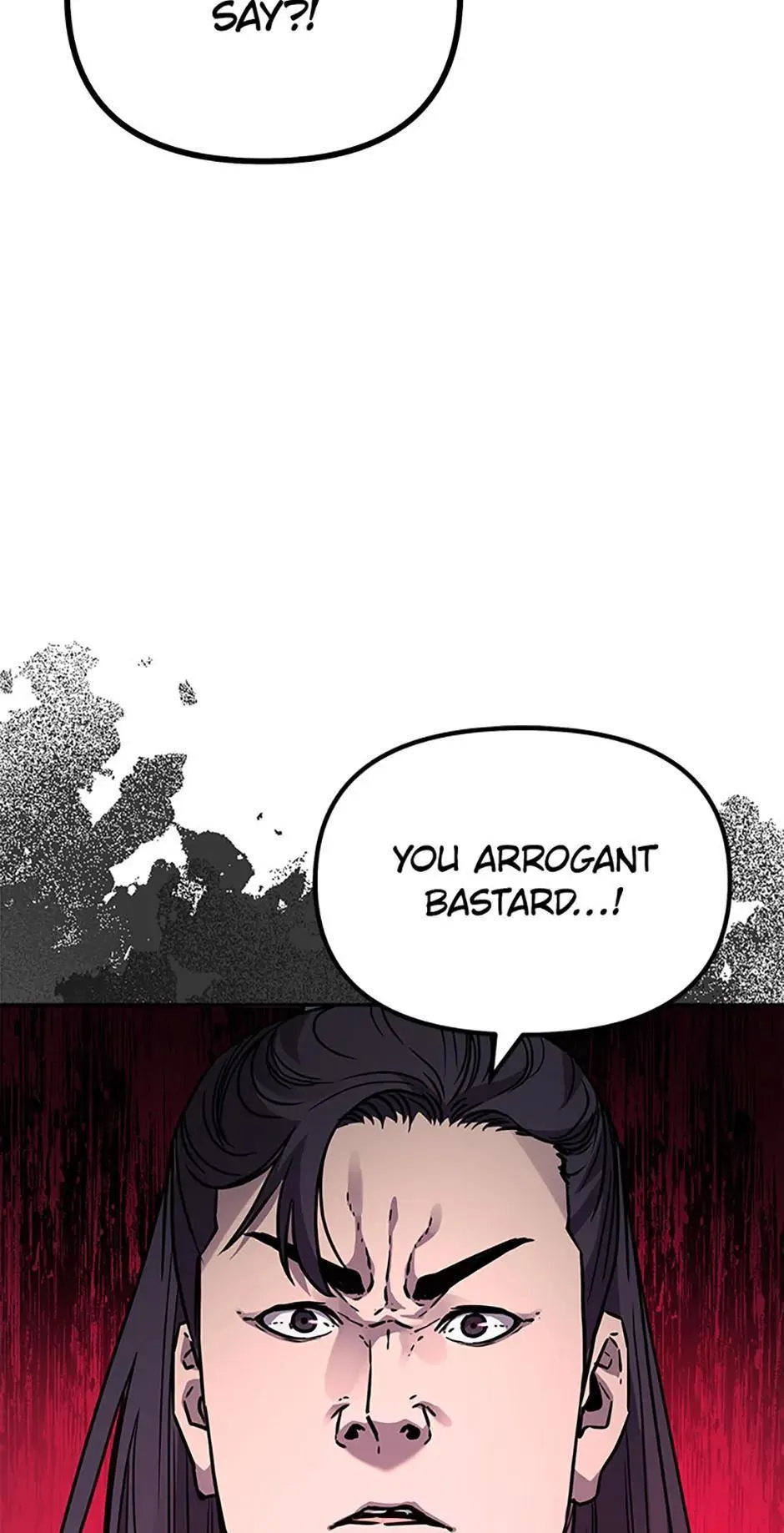 The Reborn Ranker Chronicles Chapter 95 Online - página 30