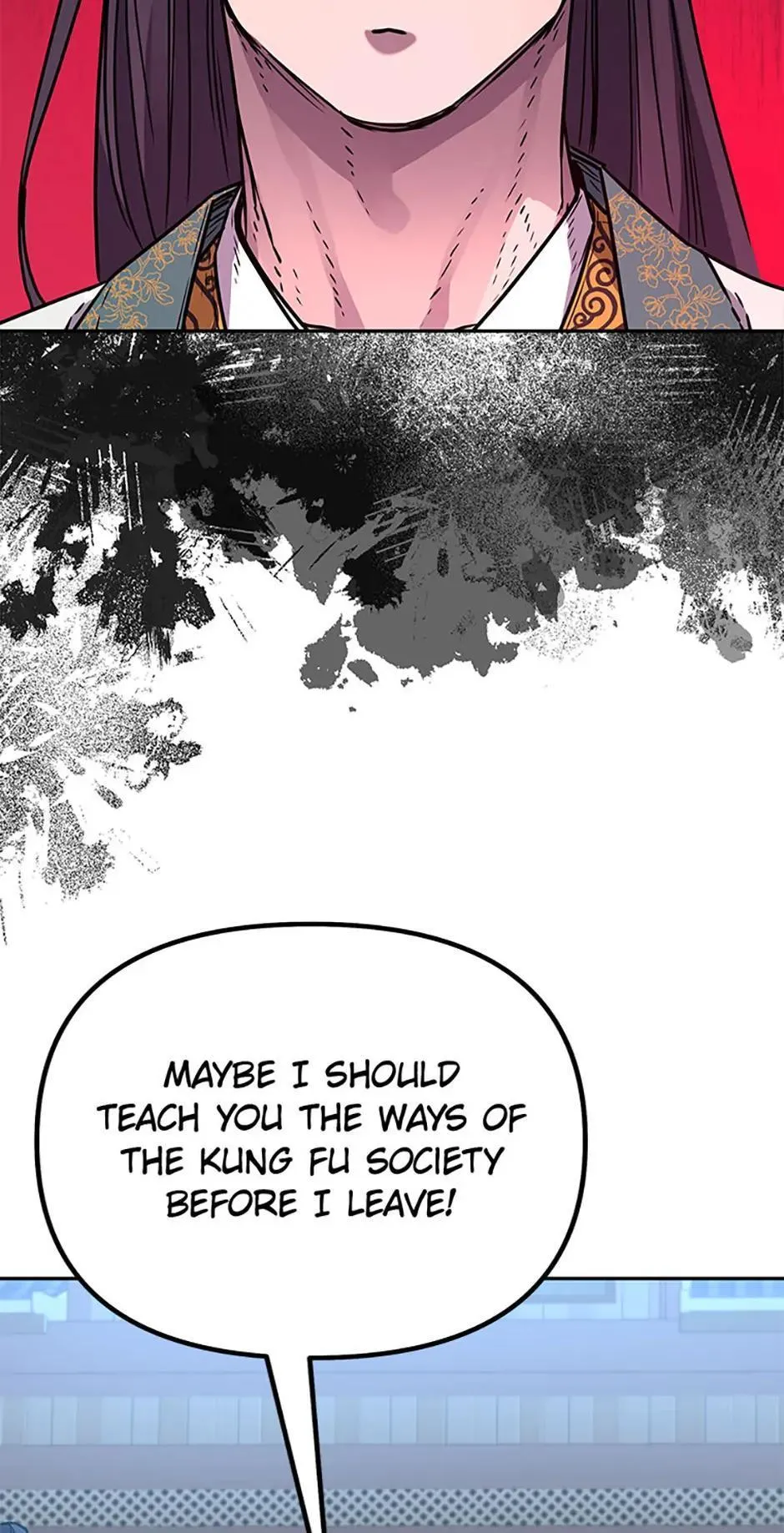 The Reborn Ranker Chronicles Chapter 95 Online - página 31