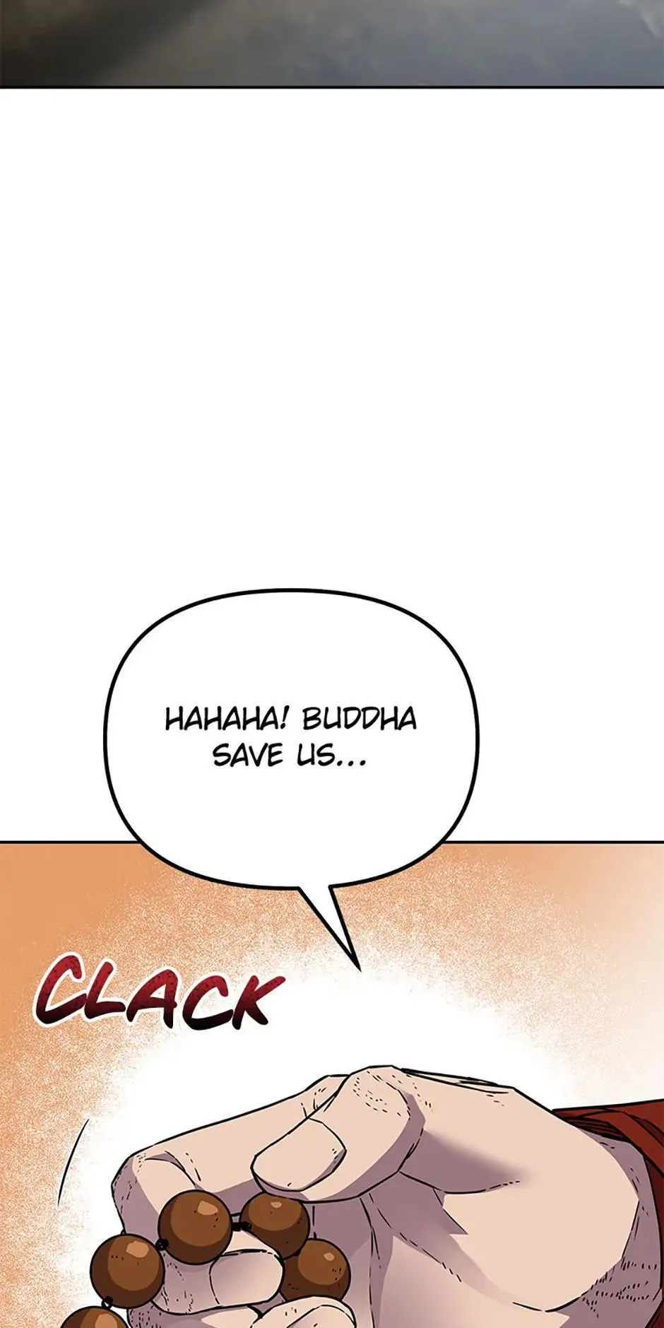 The Reborn Ranker Chronicles Chapter 95 Online - página 34