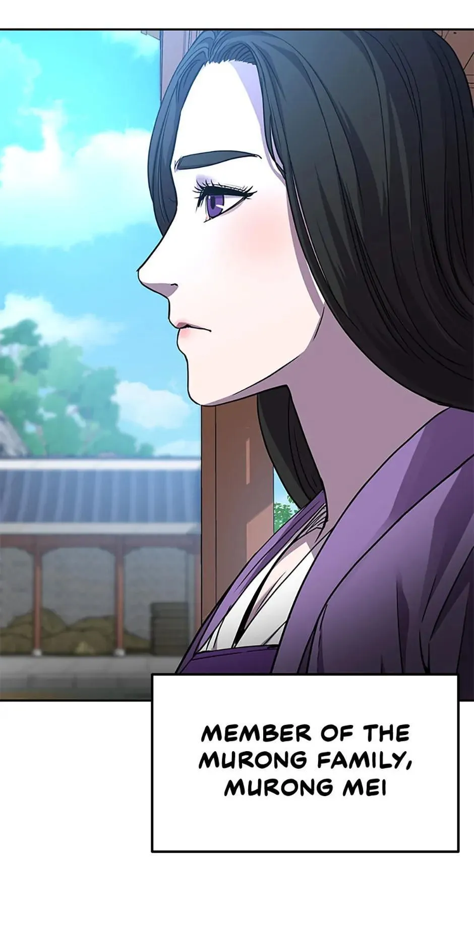 The Reborn Ranker Chronicles Chapter 95 Online - página 39