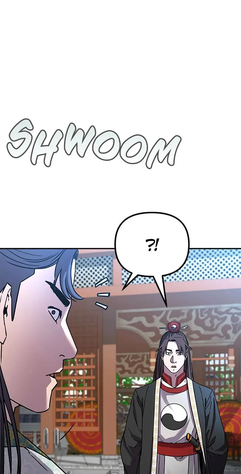 The Reborn Ranker Chronicles Chapter 95 Online - página 40