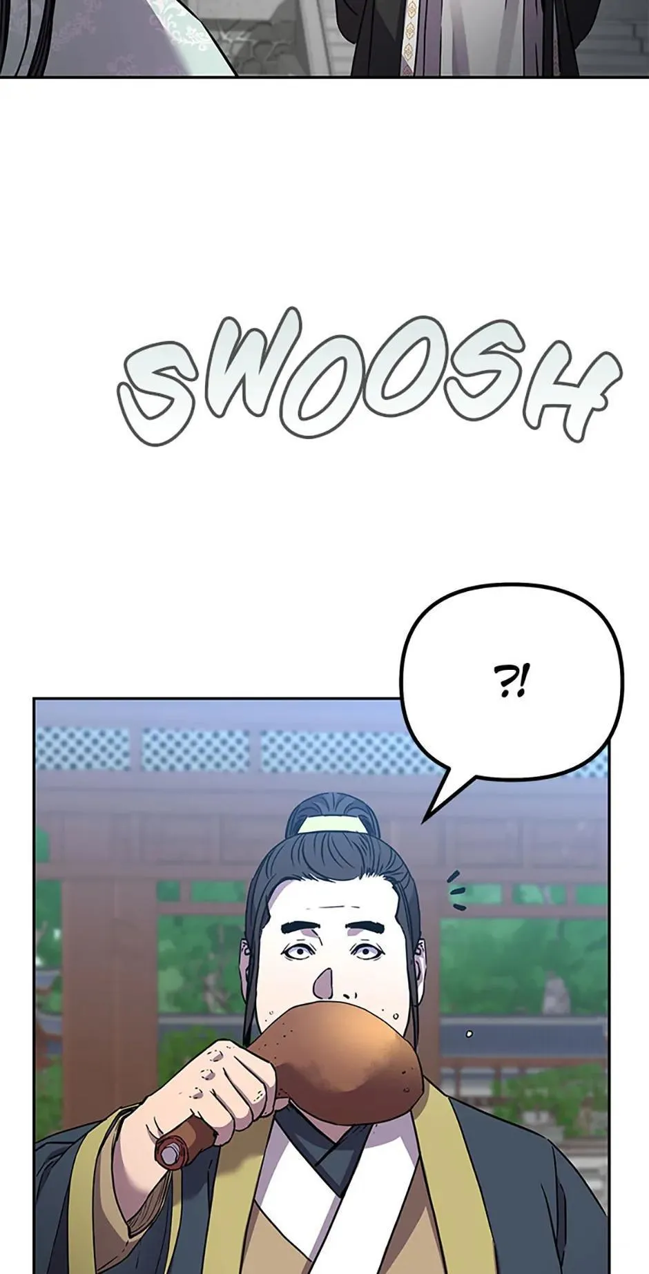 The Reborn Ranker Chronicles Chapter 95 Online - página 41