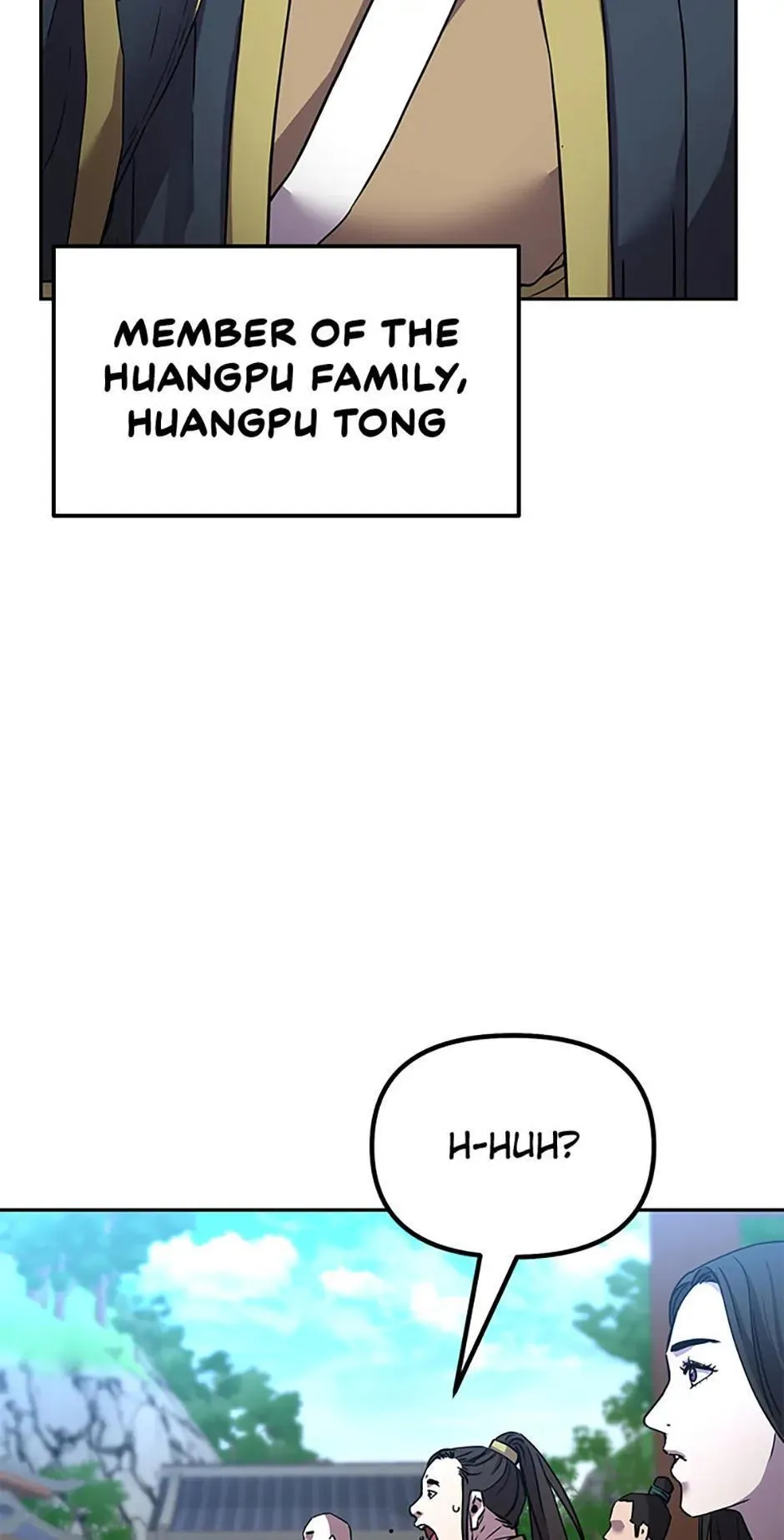 The Reborn Ranker Chronicles Chapter 95 Online - página 42