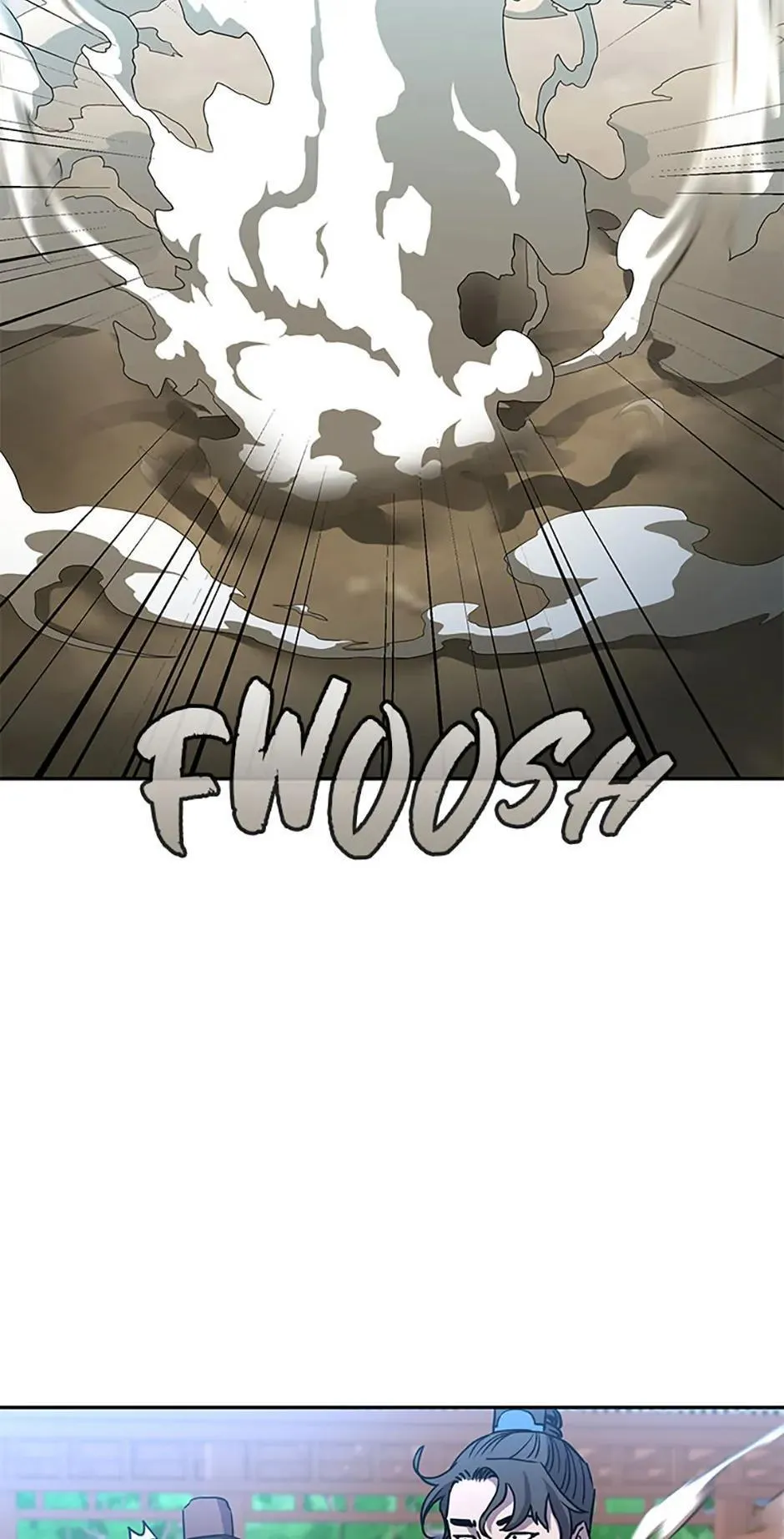 The Reborn Ranker Chronicles Chapter 95 Online - página 44