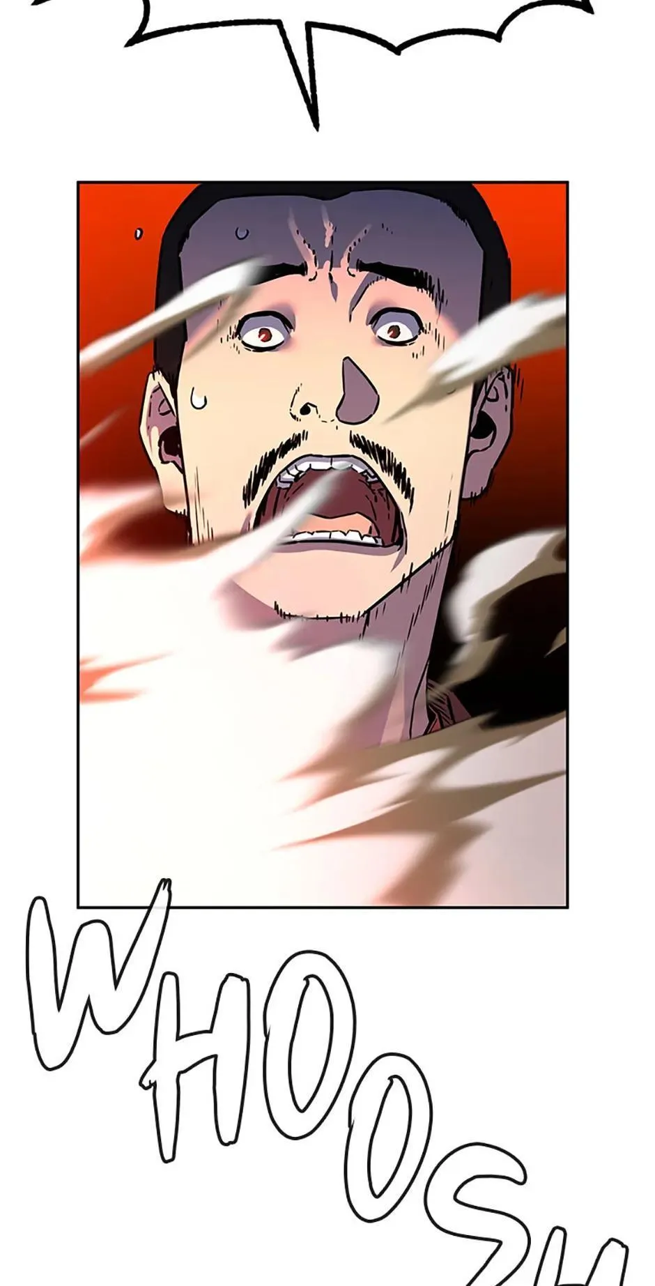 The Reborn Ranker Chronicles Chapter 95 Online - página 46