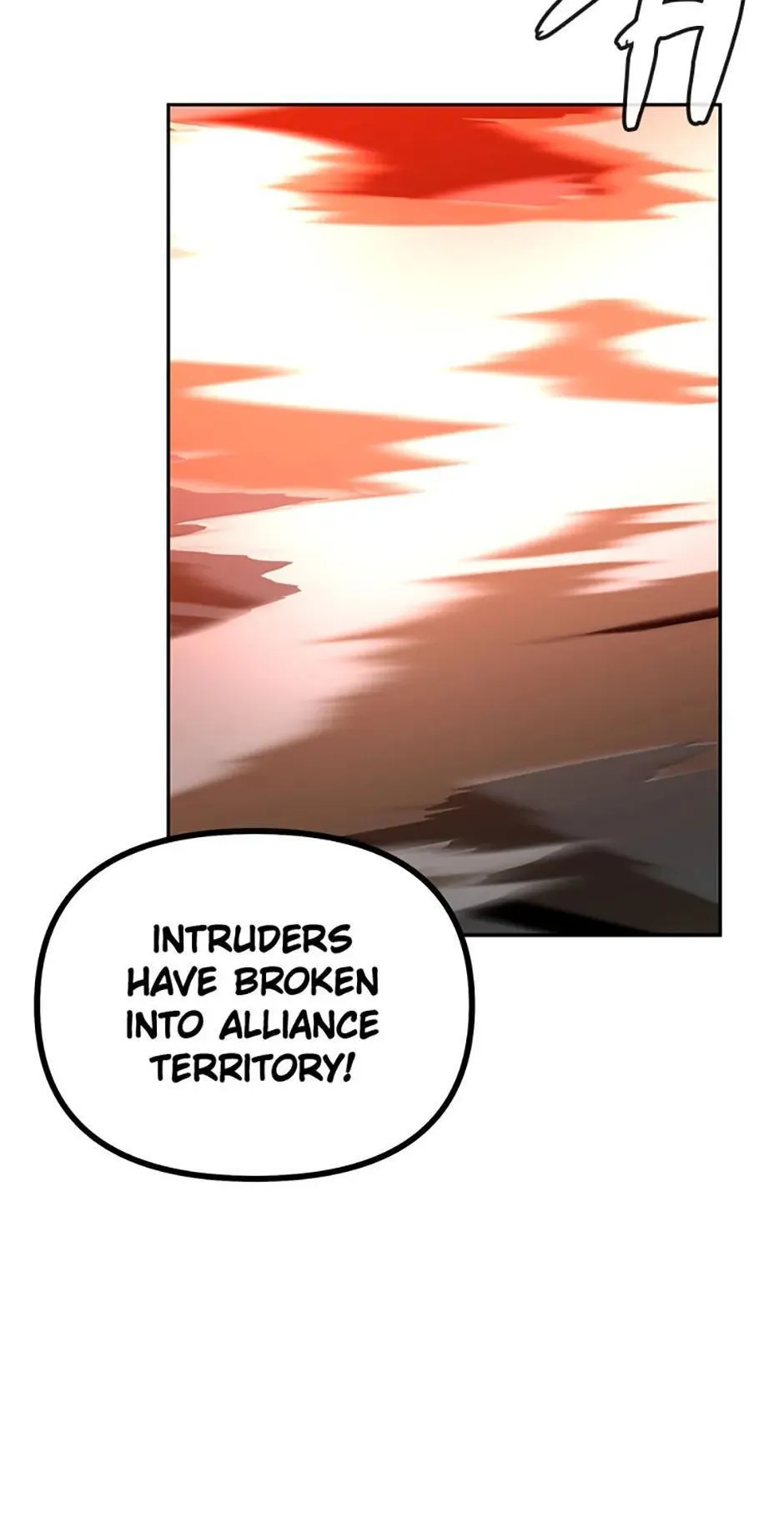 The Reborn Ranker Chronicles Chapter 95 Online - página 47