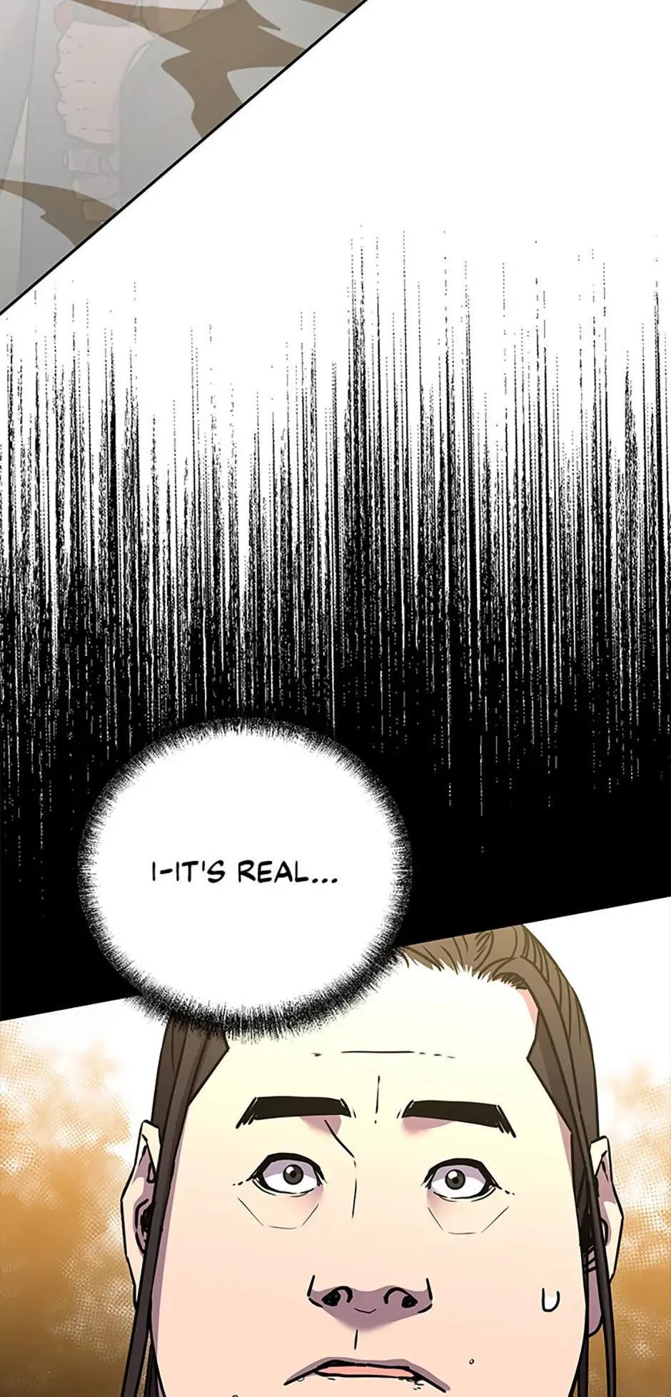 The Reborn Ranker Chronicles Chapter 95 Online - página 53