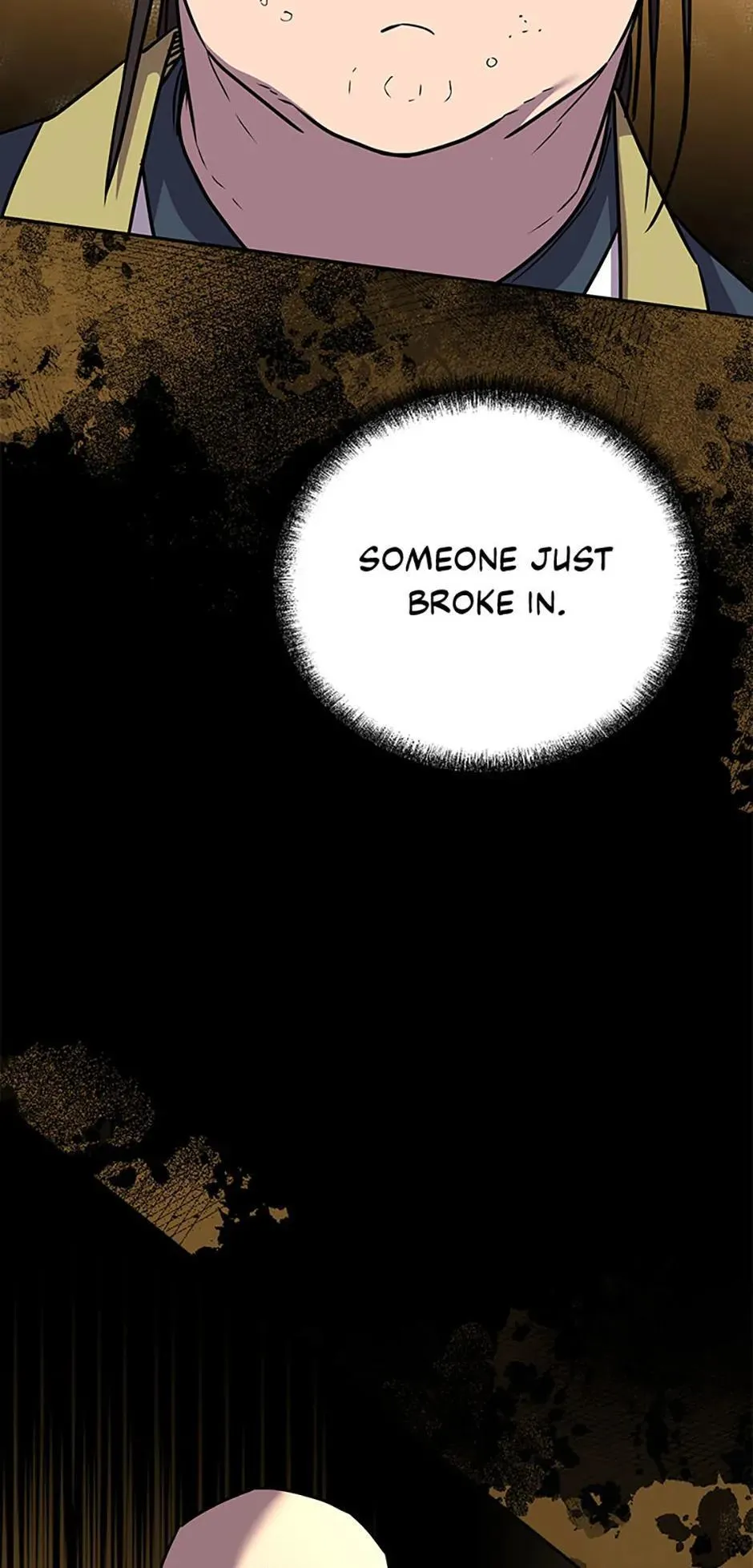 The Reborn Ranker Chronicles Chapter 95 Online - página 54