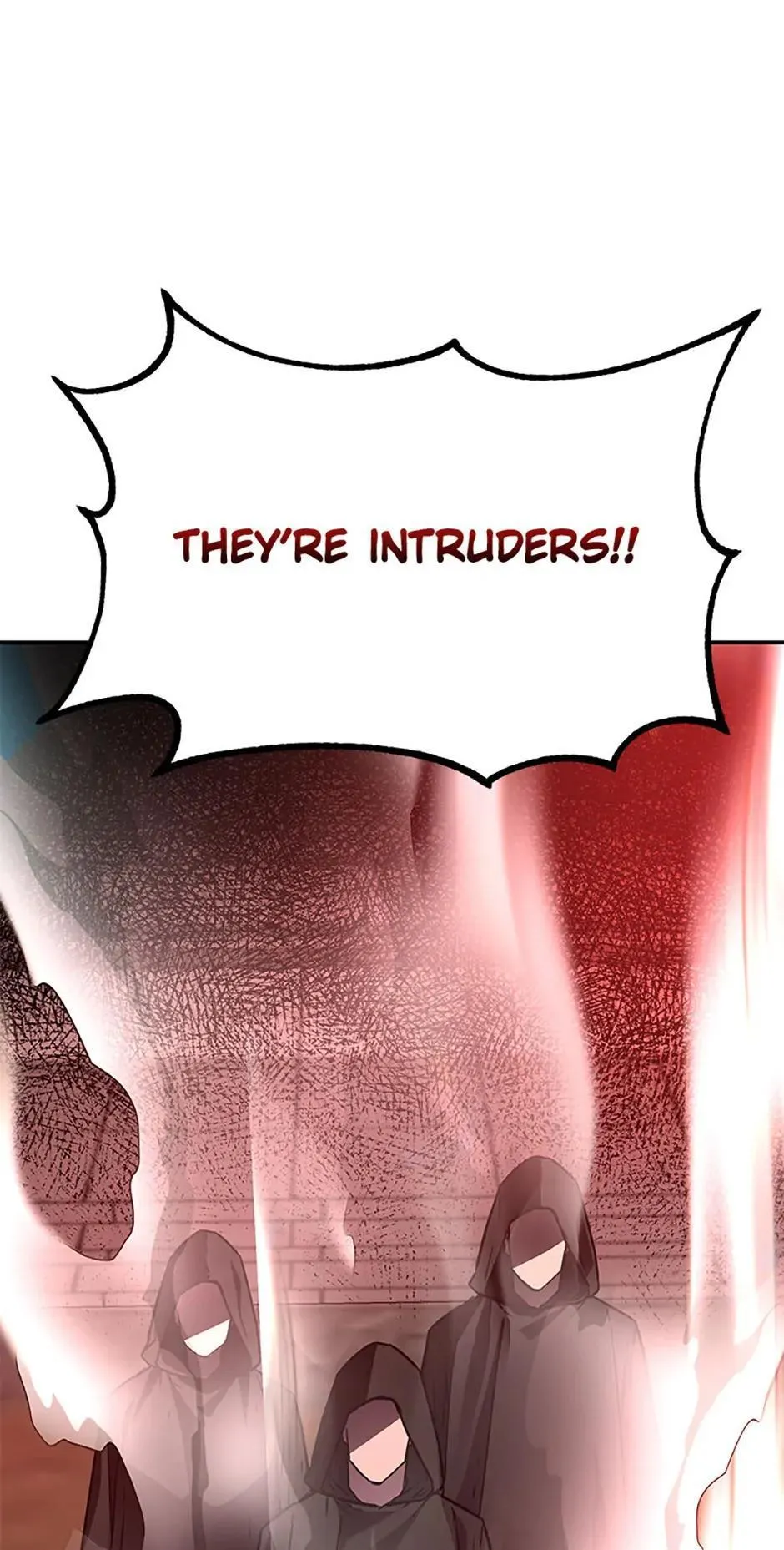 The Reborn Ranker Chronicles Chapter 95 Online - página 57