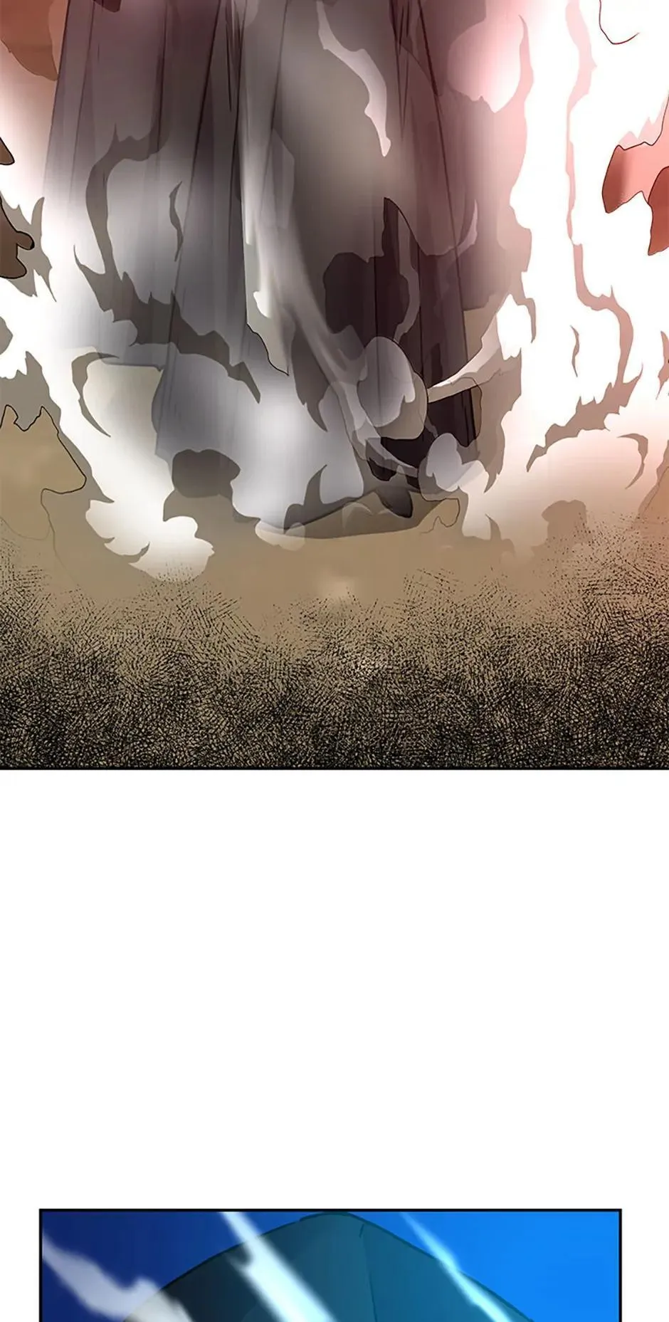 The Reborn Ranker Chronicles Chapter 95 Online - página 58
