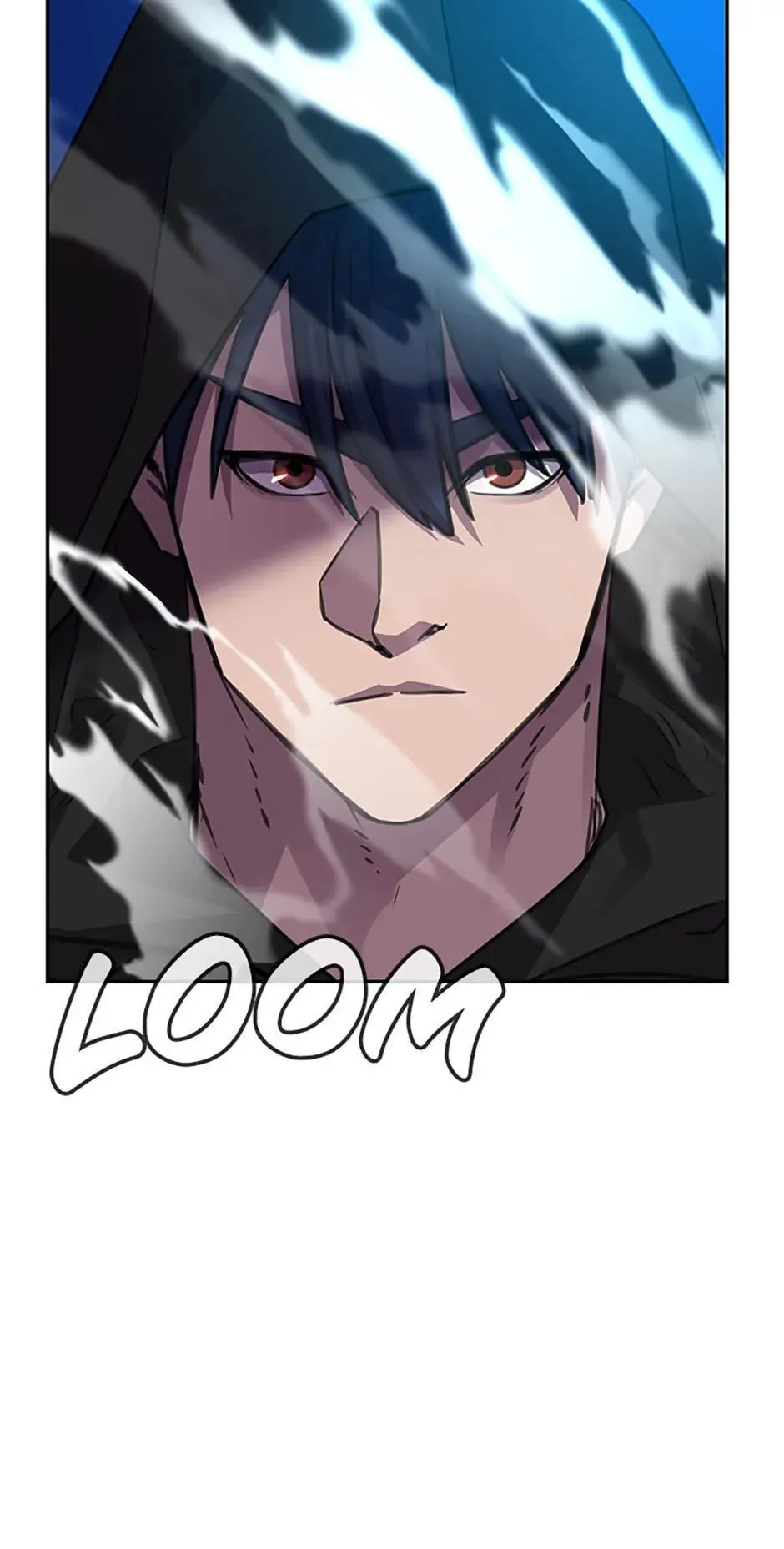 The Reborn Ranker Chronicles Chapter 95 Online - página 59