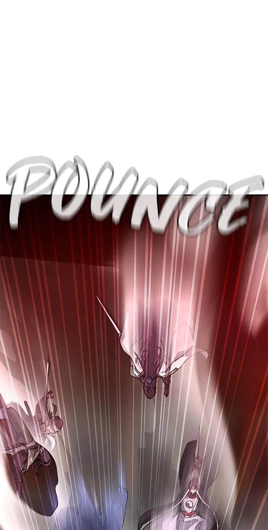 The Reborn Ranker Chronicles Chapter 95 Online - página 61