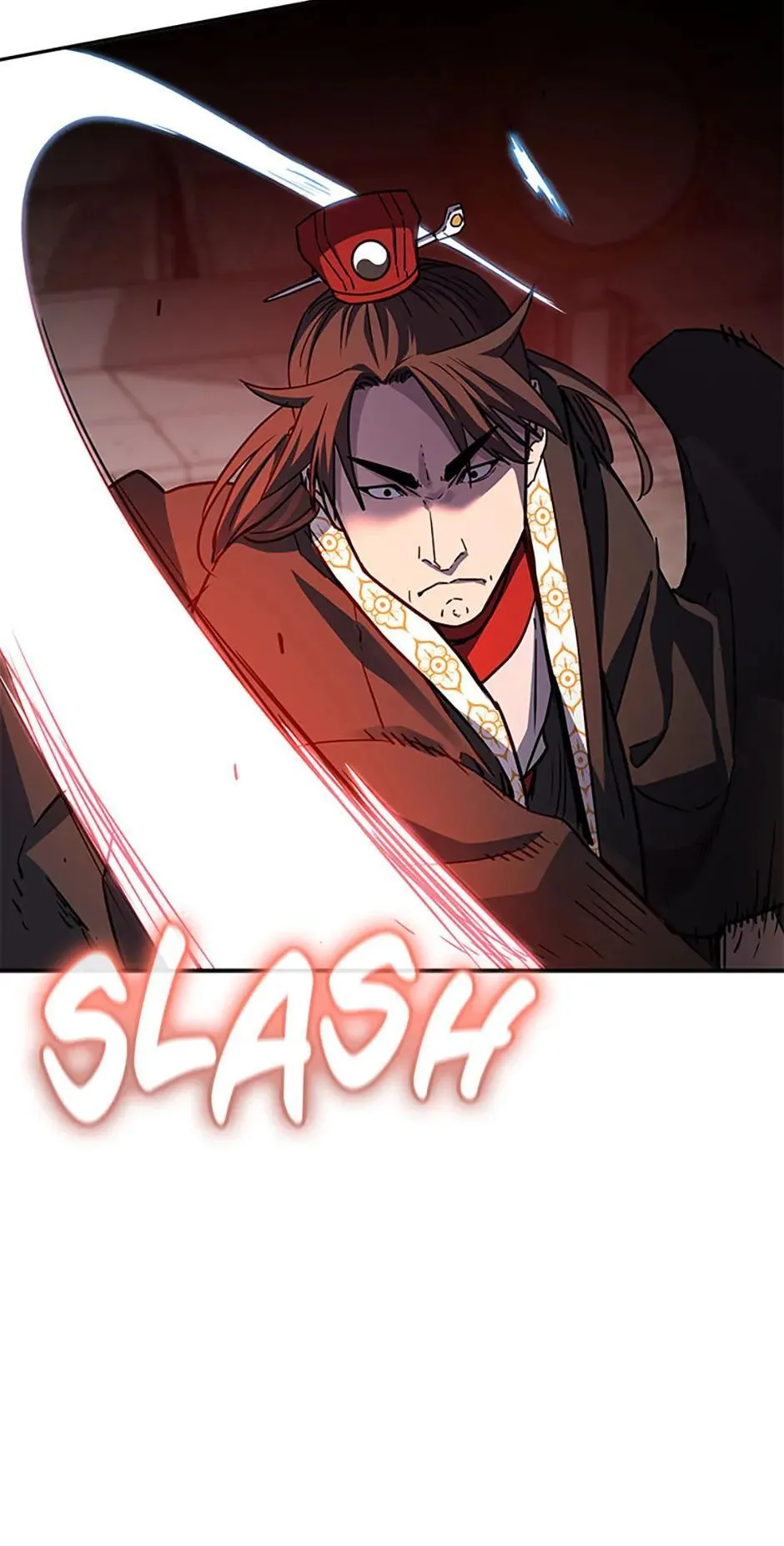 The Reborn Ranker Chronicles Chapter 95 Online - página 64