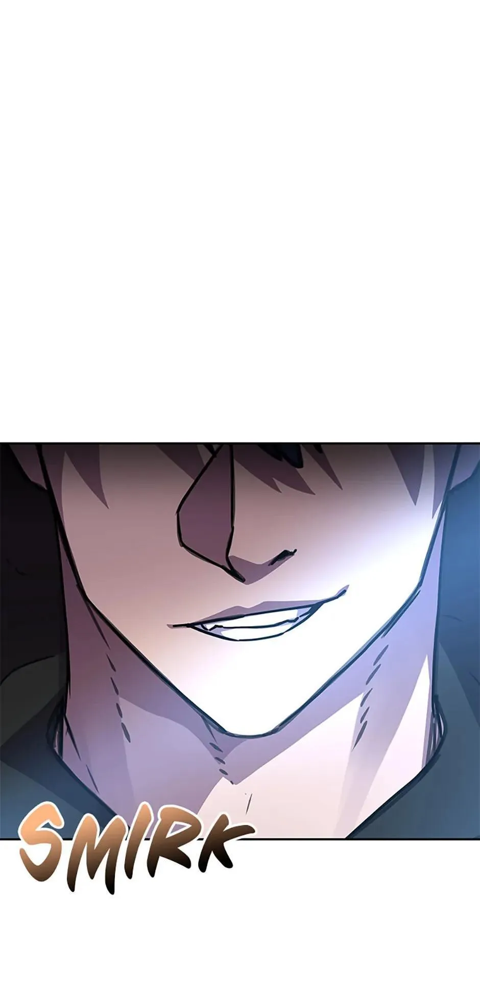The Reborn Ranker Chronicles Chapter 95 Online - página 66