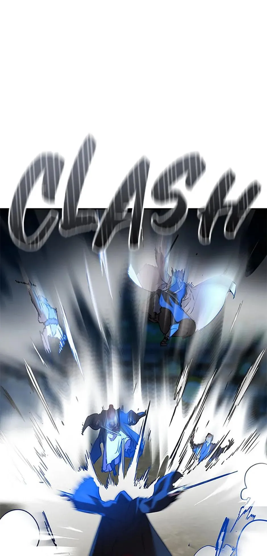 The Reborn Ranker Chronicles Chapter 95 Online - página 67