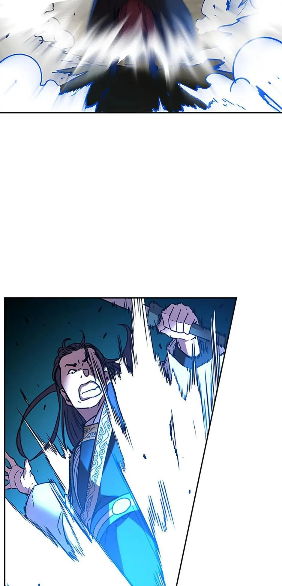 The Reborn Ranker Chronicles Chapter 95 Online - página 68