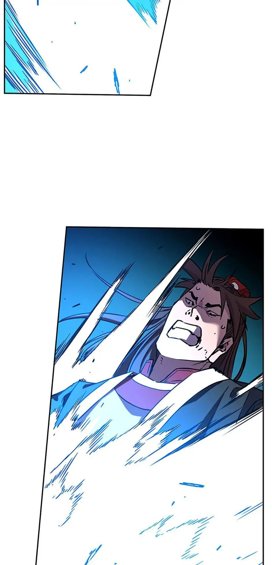 The Reborn Ranker Chronicles Chapter 95 Online - página 69