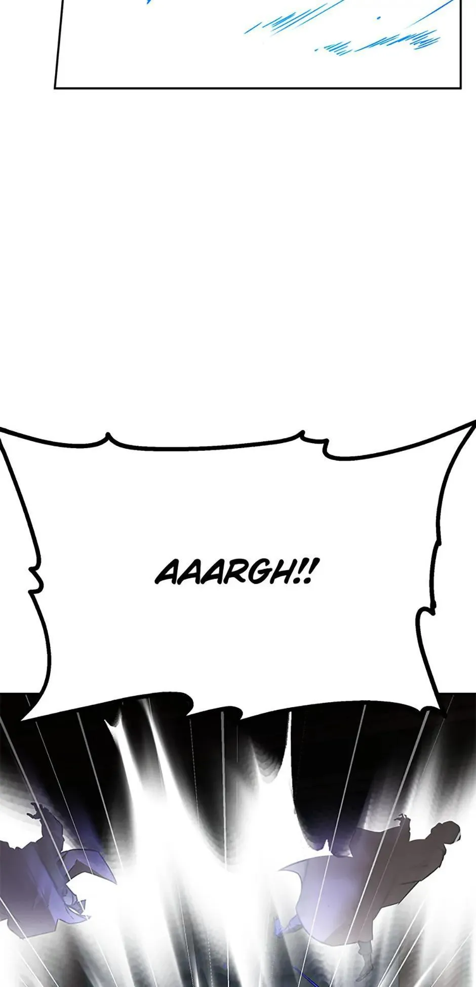 The Reborn Ranker Chronicles Chapter 95 Online - página 70