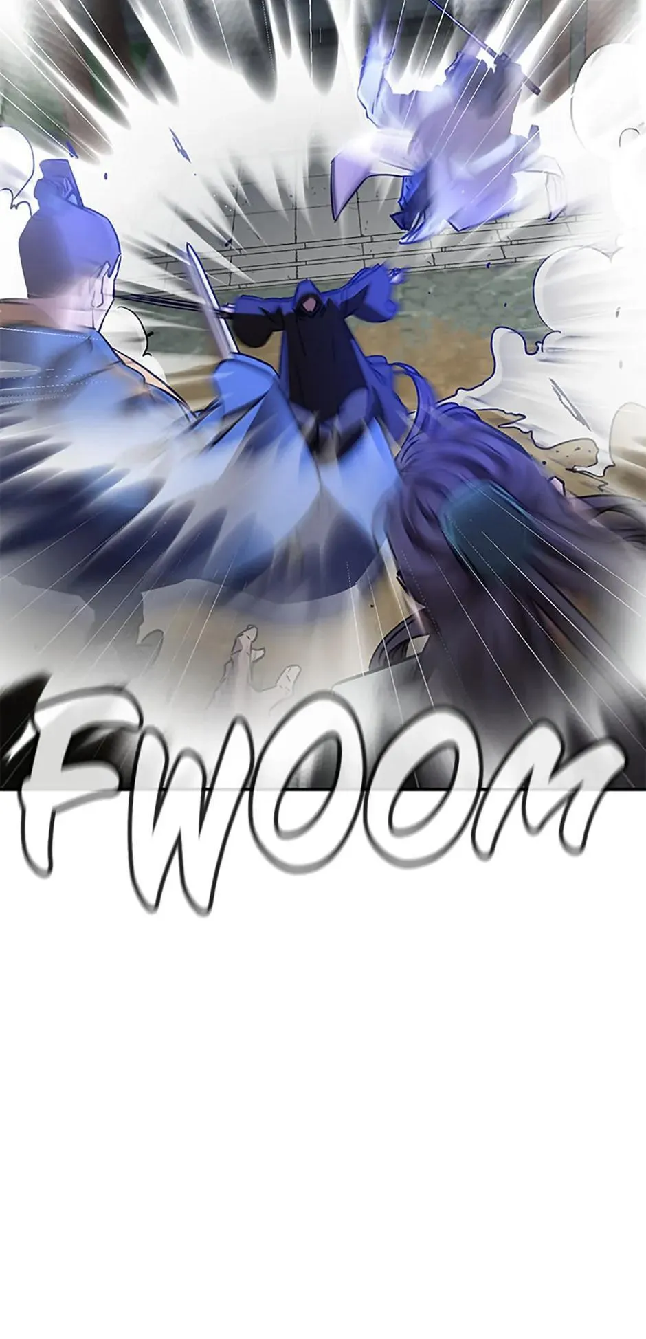 The Reborn Ranker Chronicles Chapter 95 Online - página 71