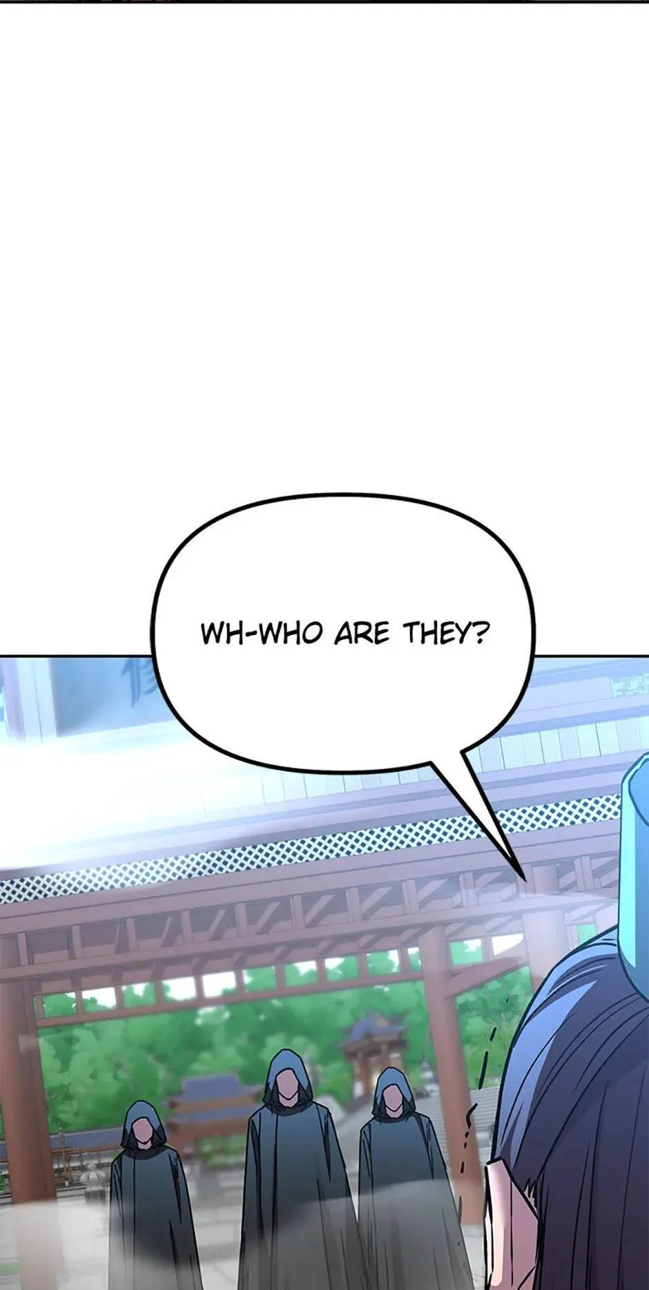 The Reborn Ranker Chronicles Chapter 95 Online - página 74