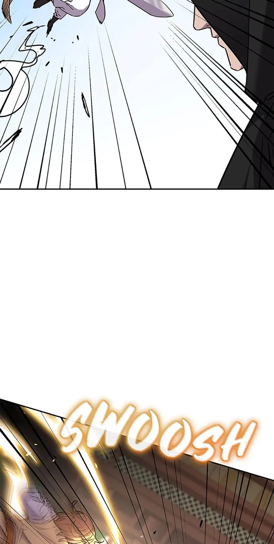 The Reborn Ranker Chronicles Chapter 95 Online - página 76