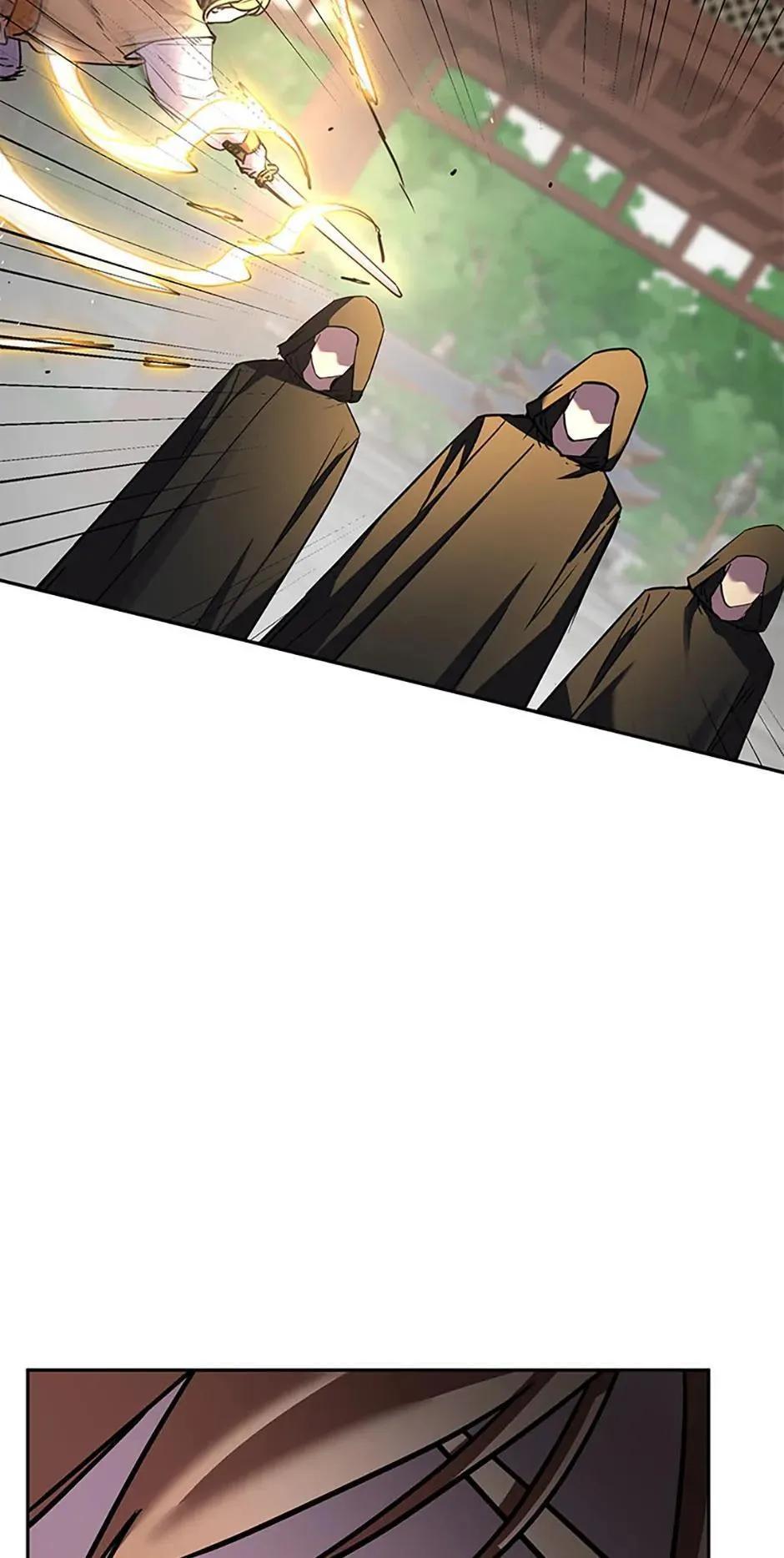 The Reborn Ranker Chronicles Chapter 95 Online - página 77