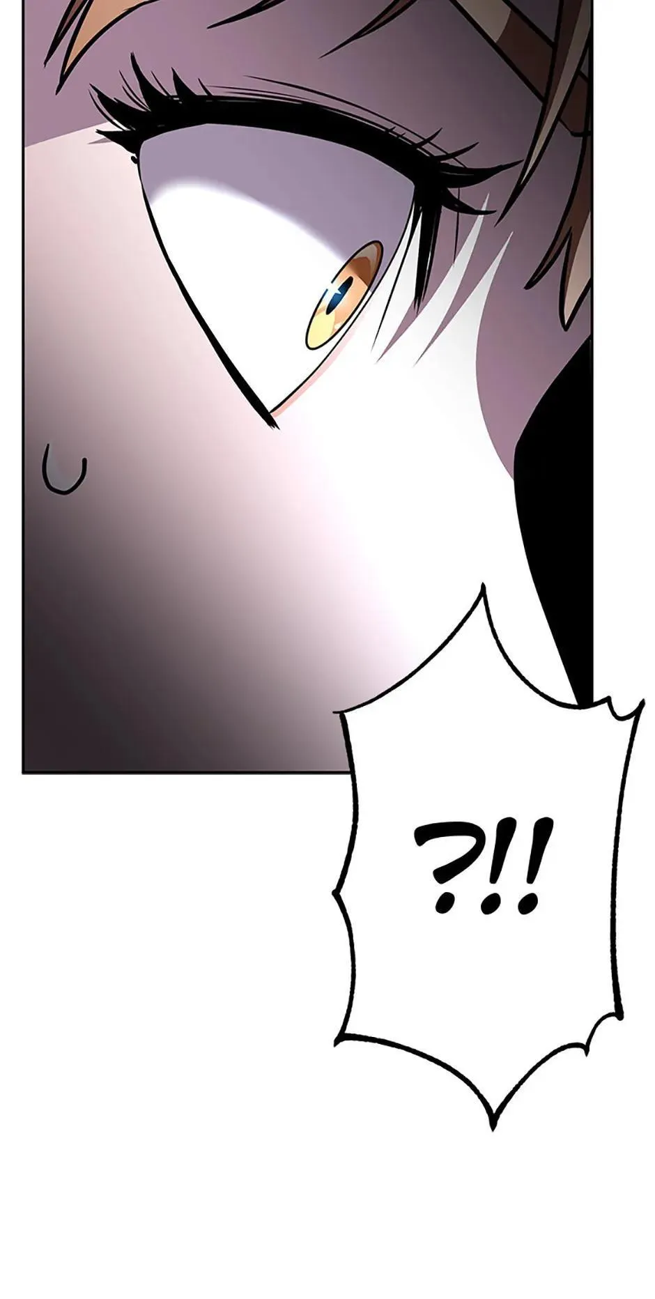 The Reborn Ranker Chronicles Chapter 95 Online - página 78