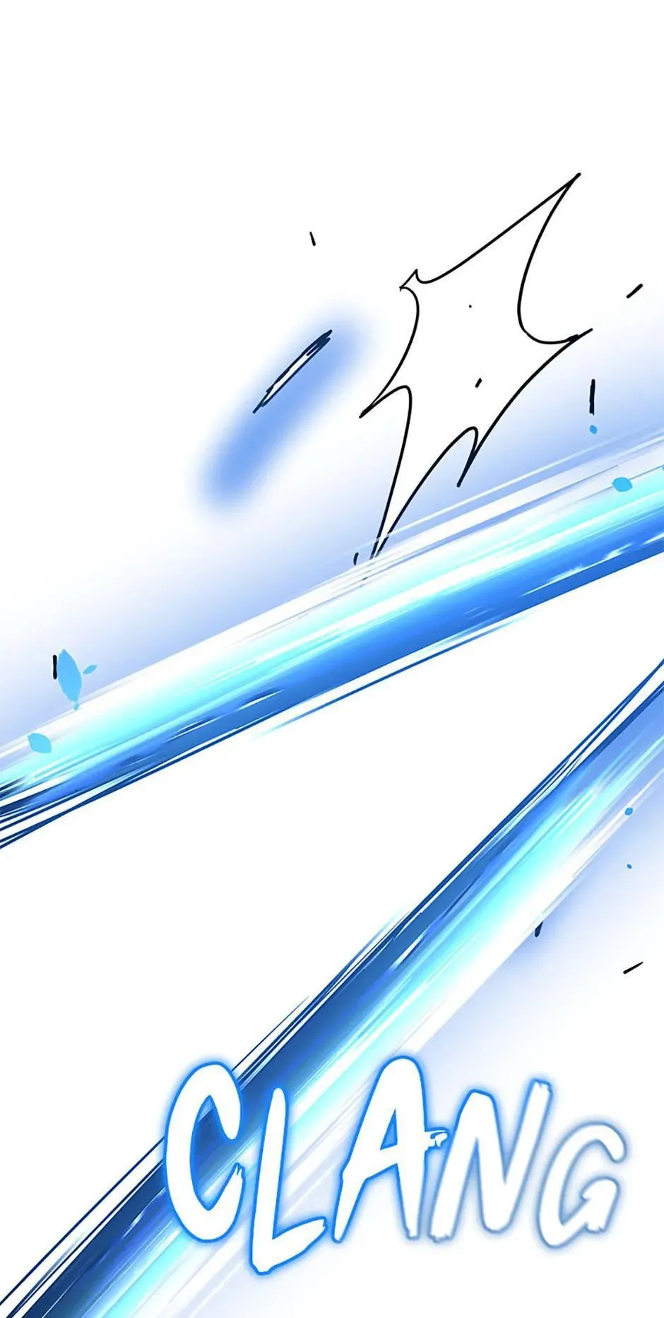The Reborn Ranker Chronicles Chapter 95 Online - página 79