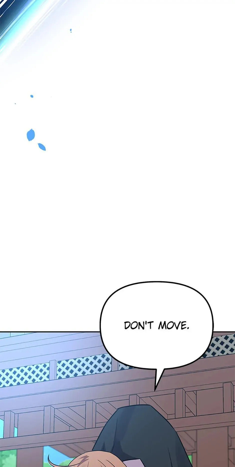 The Reborn Ranker Chronicles Chapter 95 Online - página 80