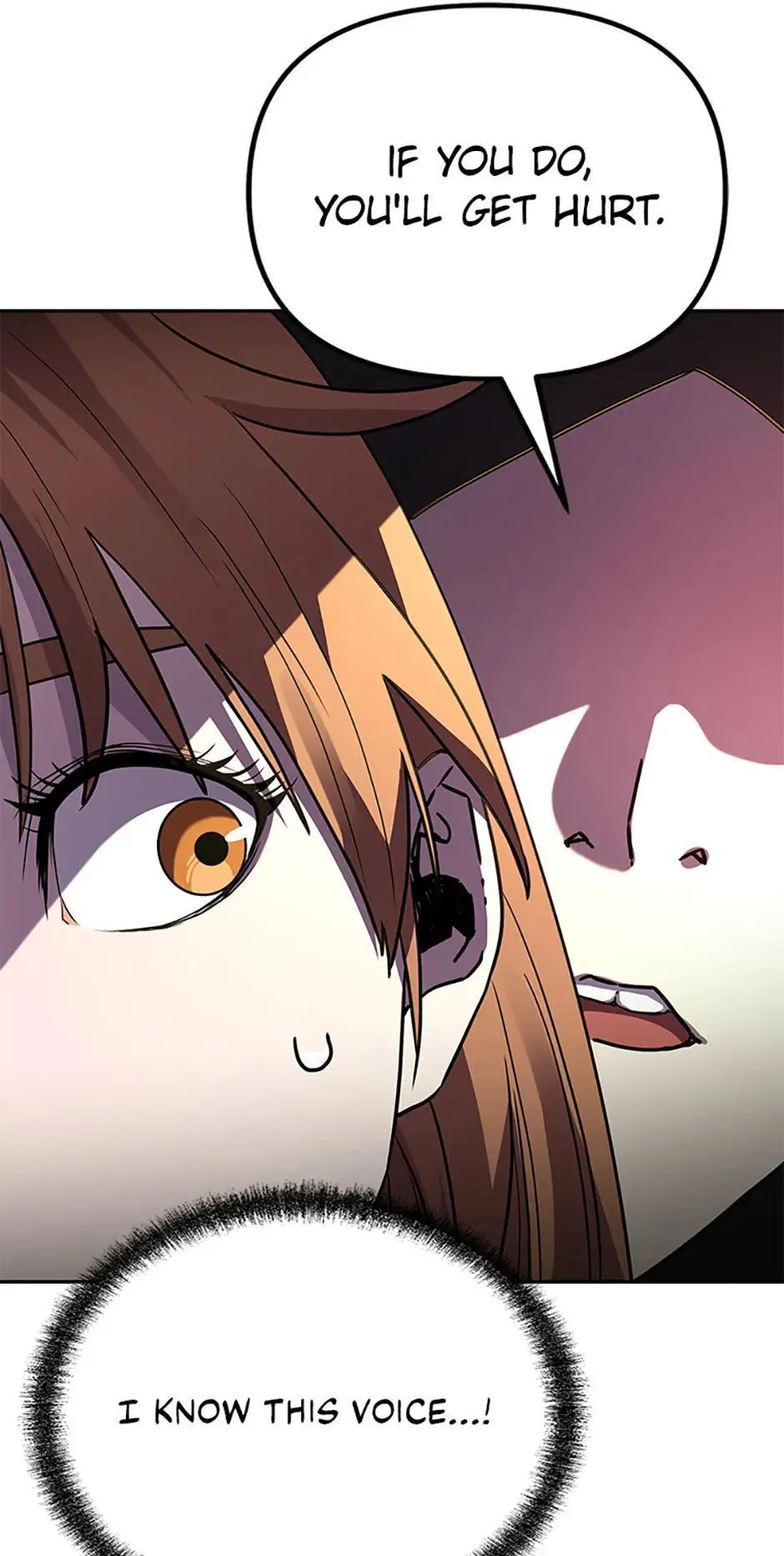 The Reborn Ranker Chronicles Chapter 95 Online - página 82