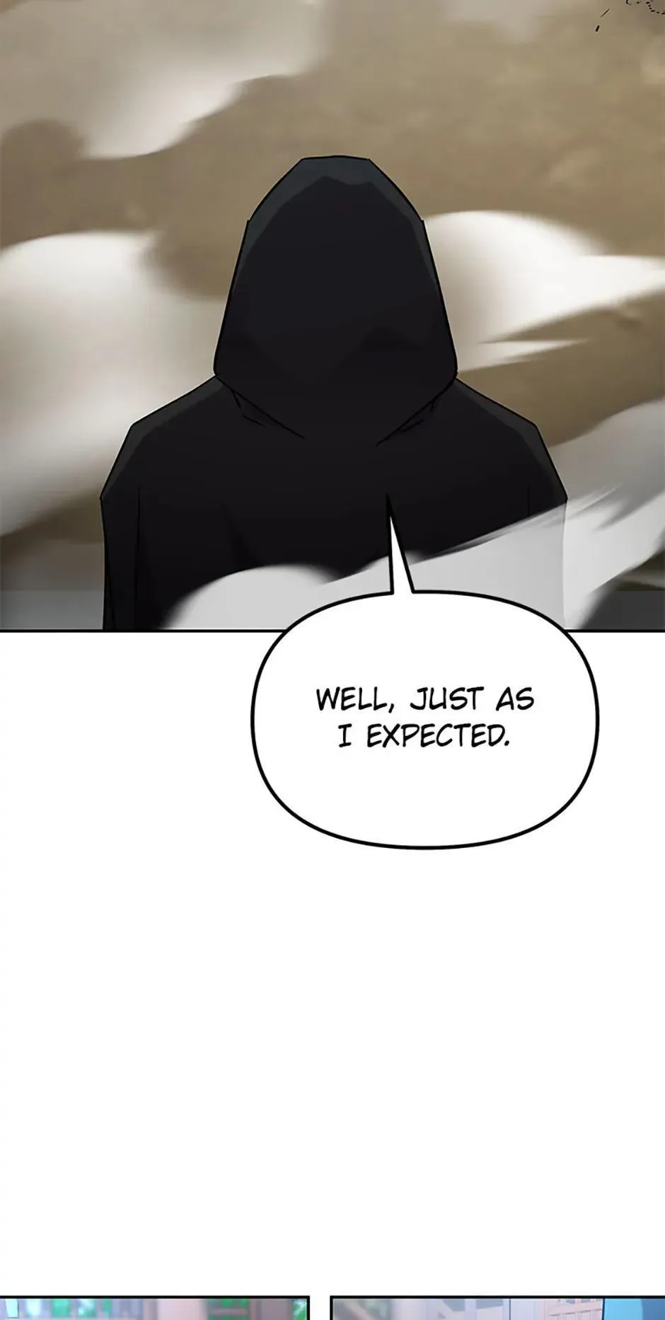 The Reborn Ranker Chronicles Chapter 95 Online - página 84