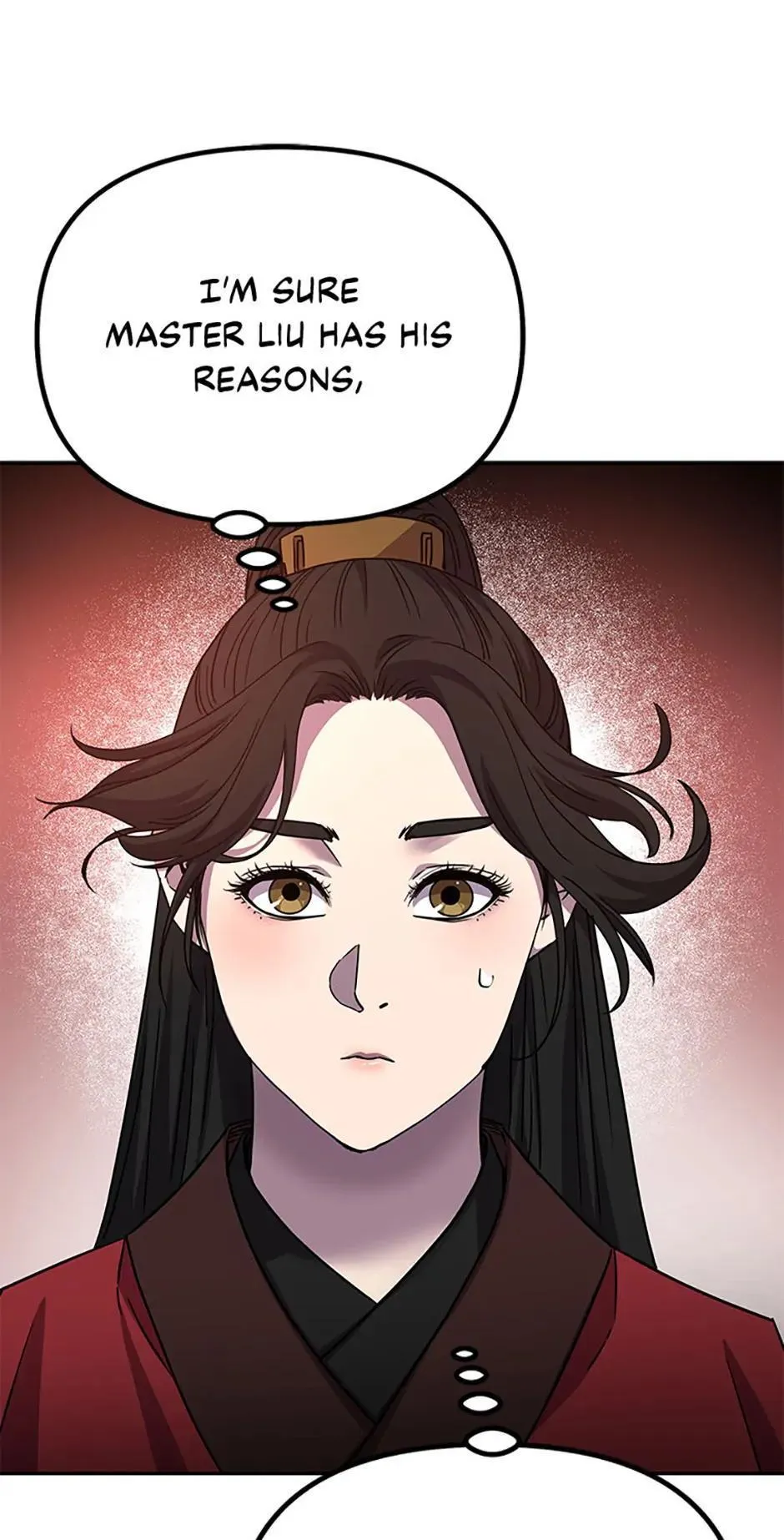 The Reborn Ranker Chronicles Chapter 99 Online - página 8