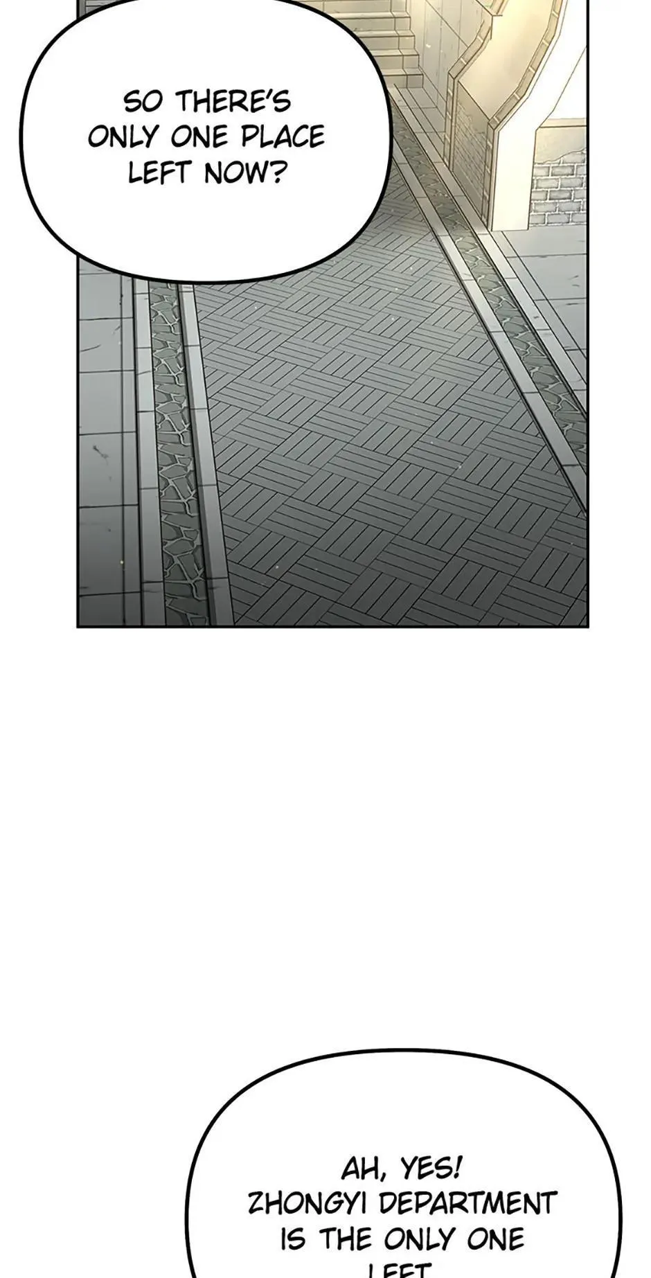 The Reborn Ranker Chronicles Chapter 99 Online - página 10