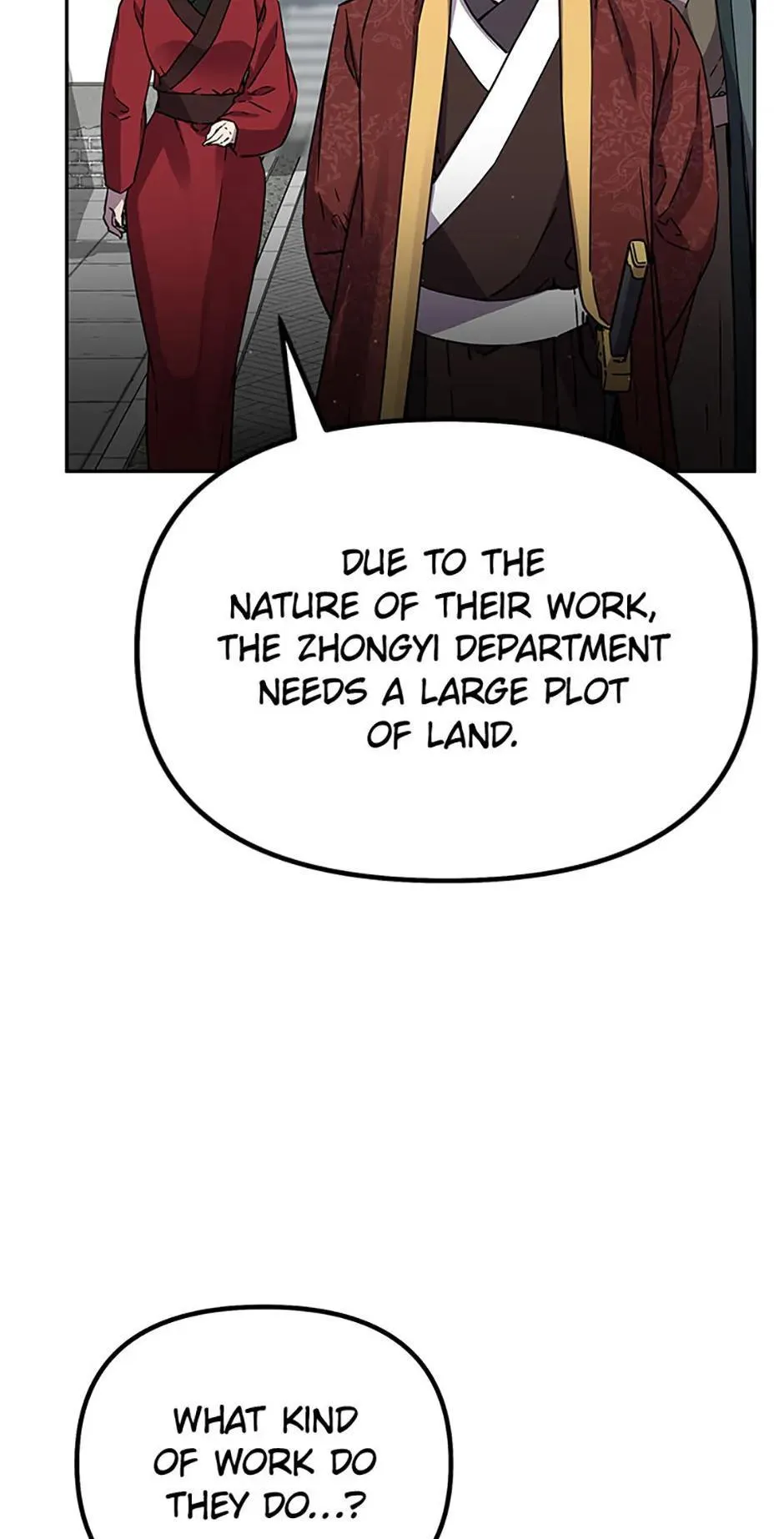The Reborn Ranker Chronicles Chapter 99 Online - página 14