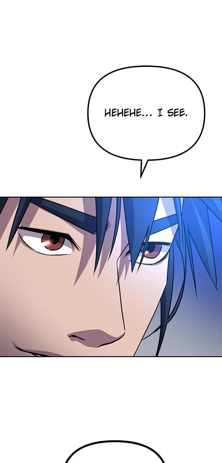 The Reborn Ranker Chronicles Chapter 99 Online - página 17