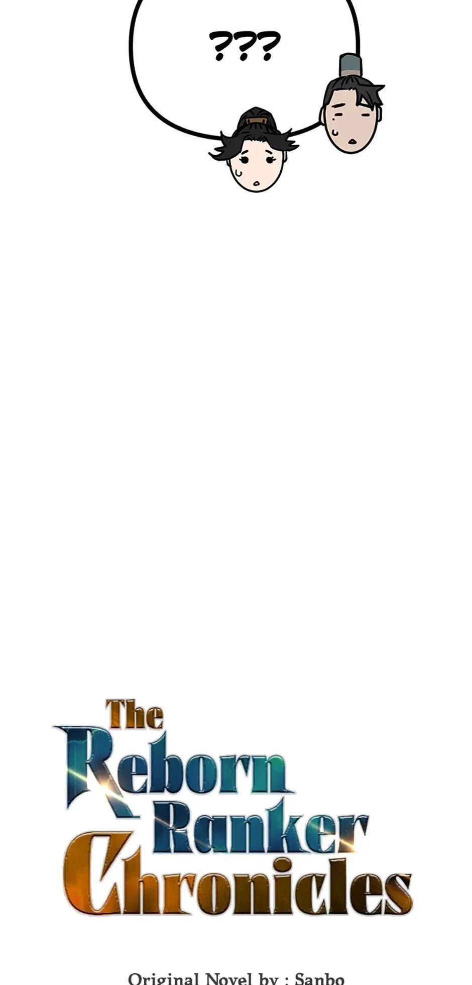 The Reborn Ranker Chronicles Chapter 99 Online - página 18