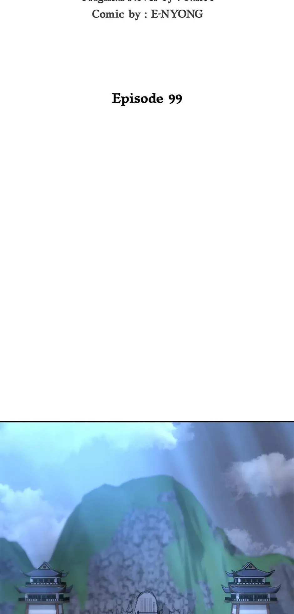 The Reborn Ranker Chronicles Chapter 99 Online - página 19