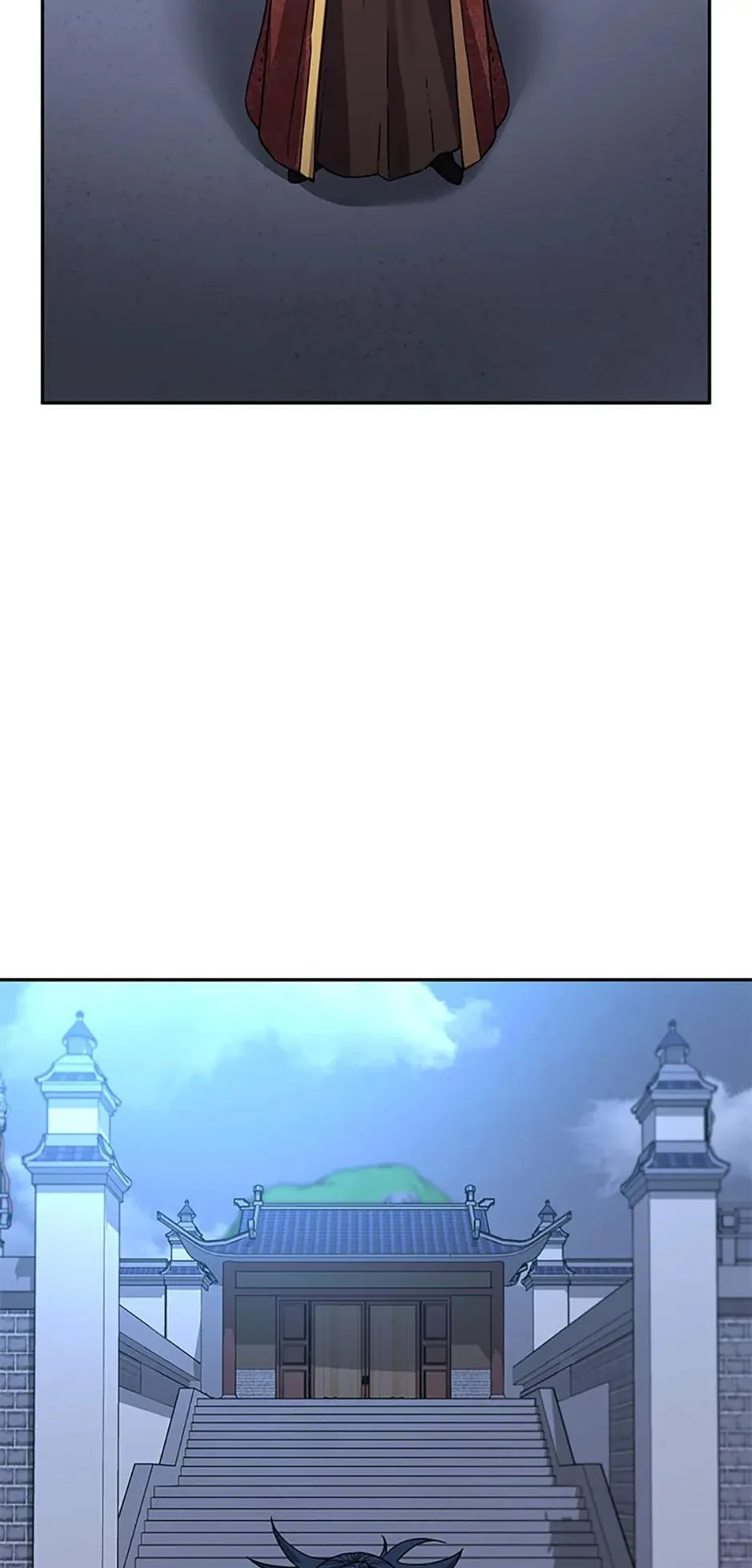The Reborn Ranker Chronicles Chapter 99 Online - página 21