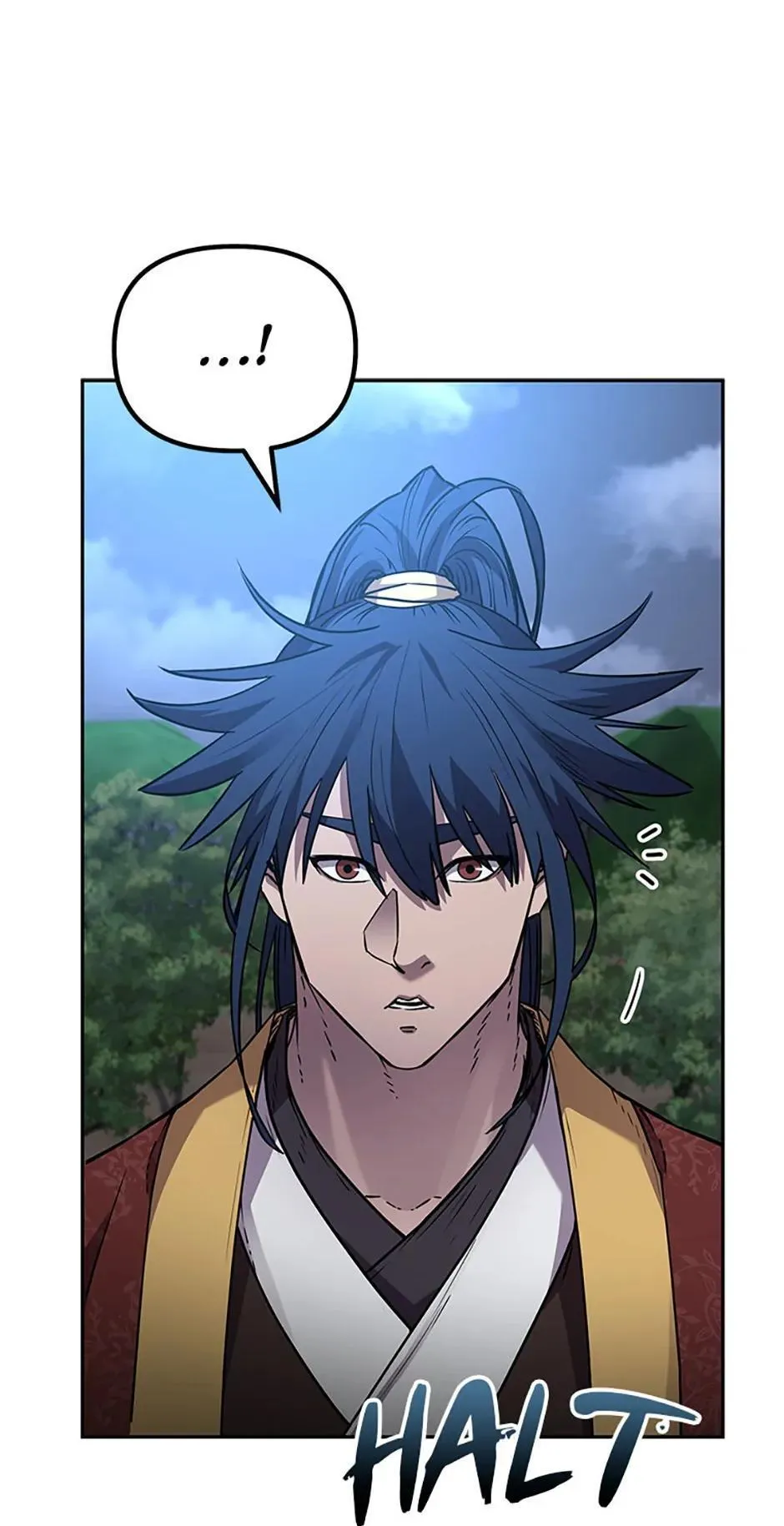 The Reborn Ranker Chronicles Chapter 99 Online - página 24