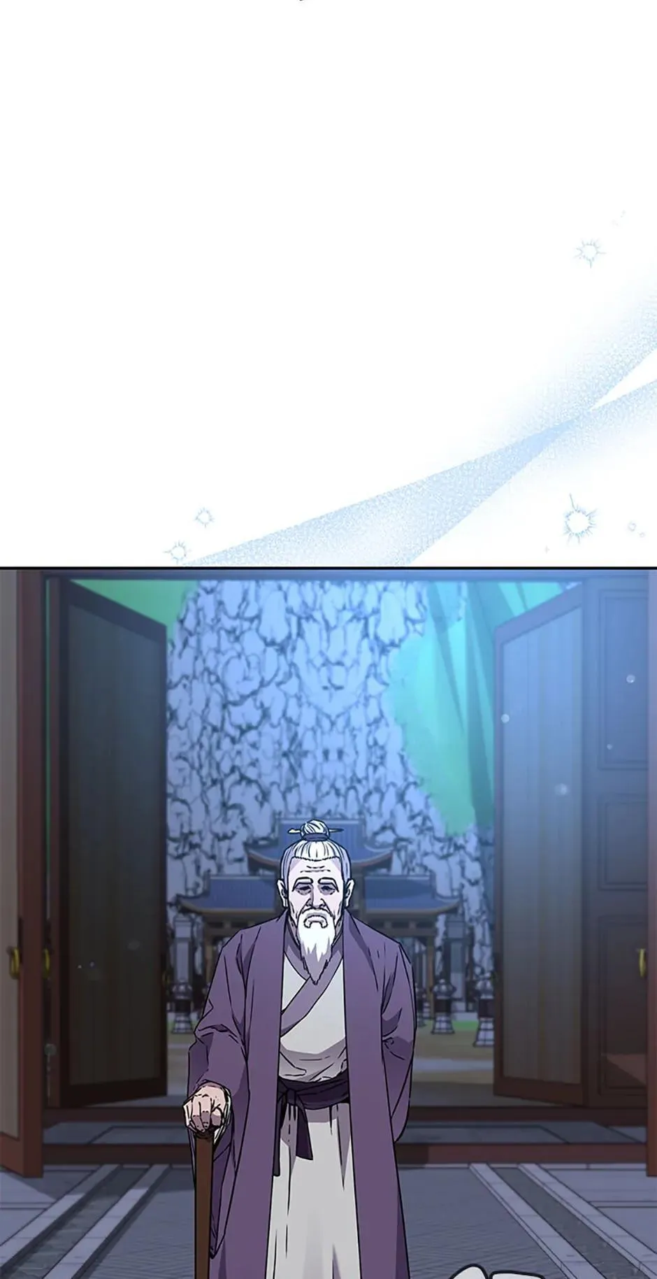 The Reborn Ranker Chronicles Chapter 99 Online - página 25