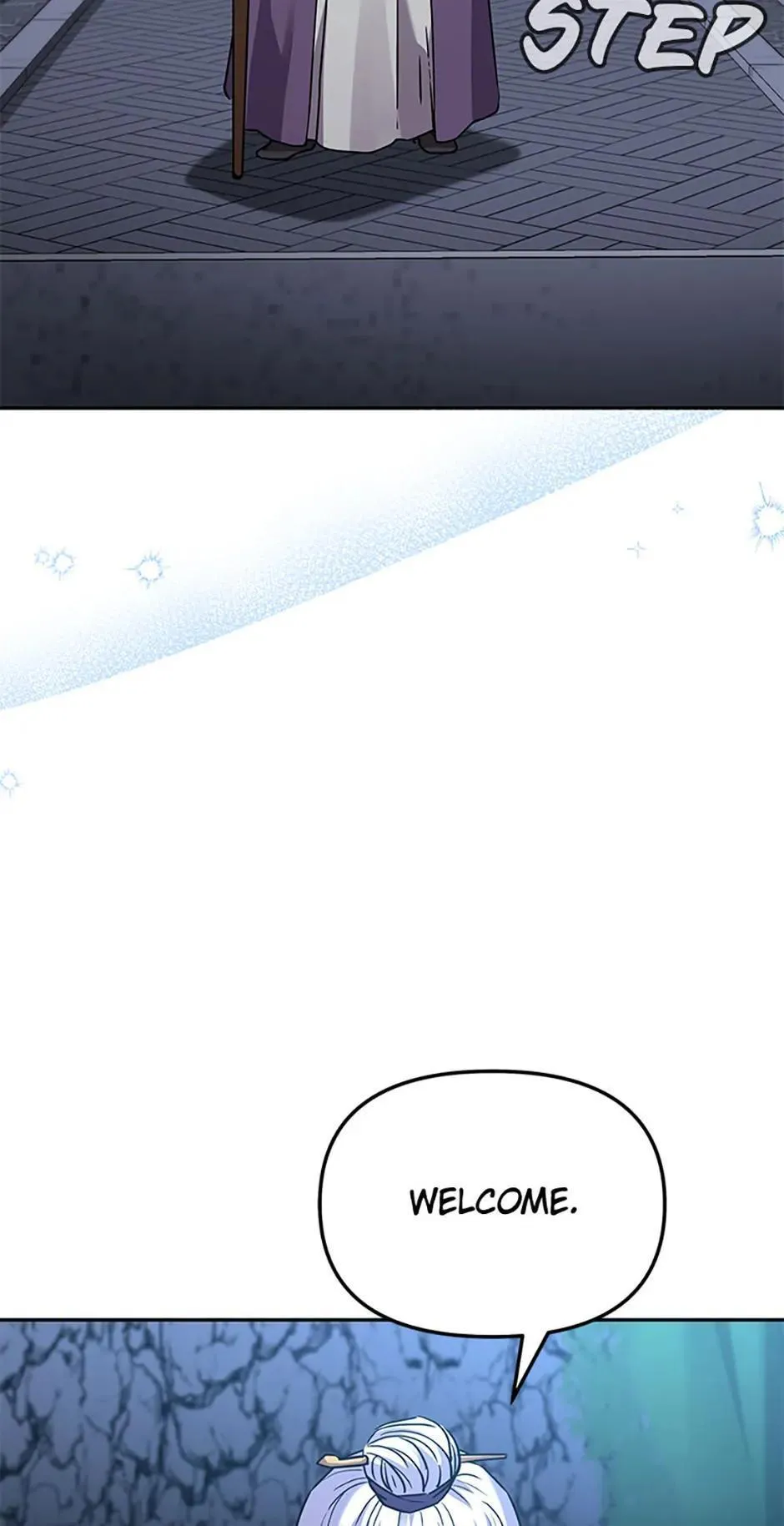 The Reborn Ranker Chronicles Chapter 99 Online - página 26