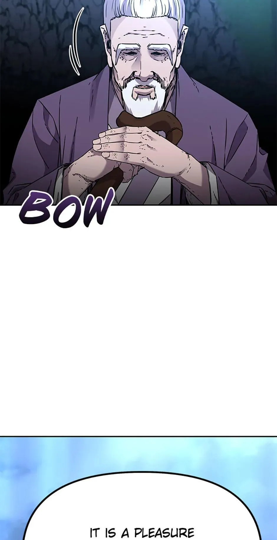 The Reborn Ranker Chronicles Chapter 99 Online - página 27