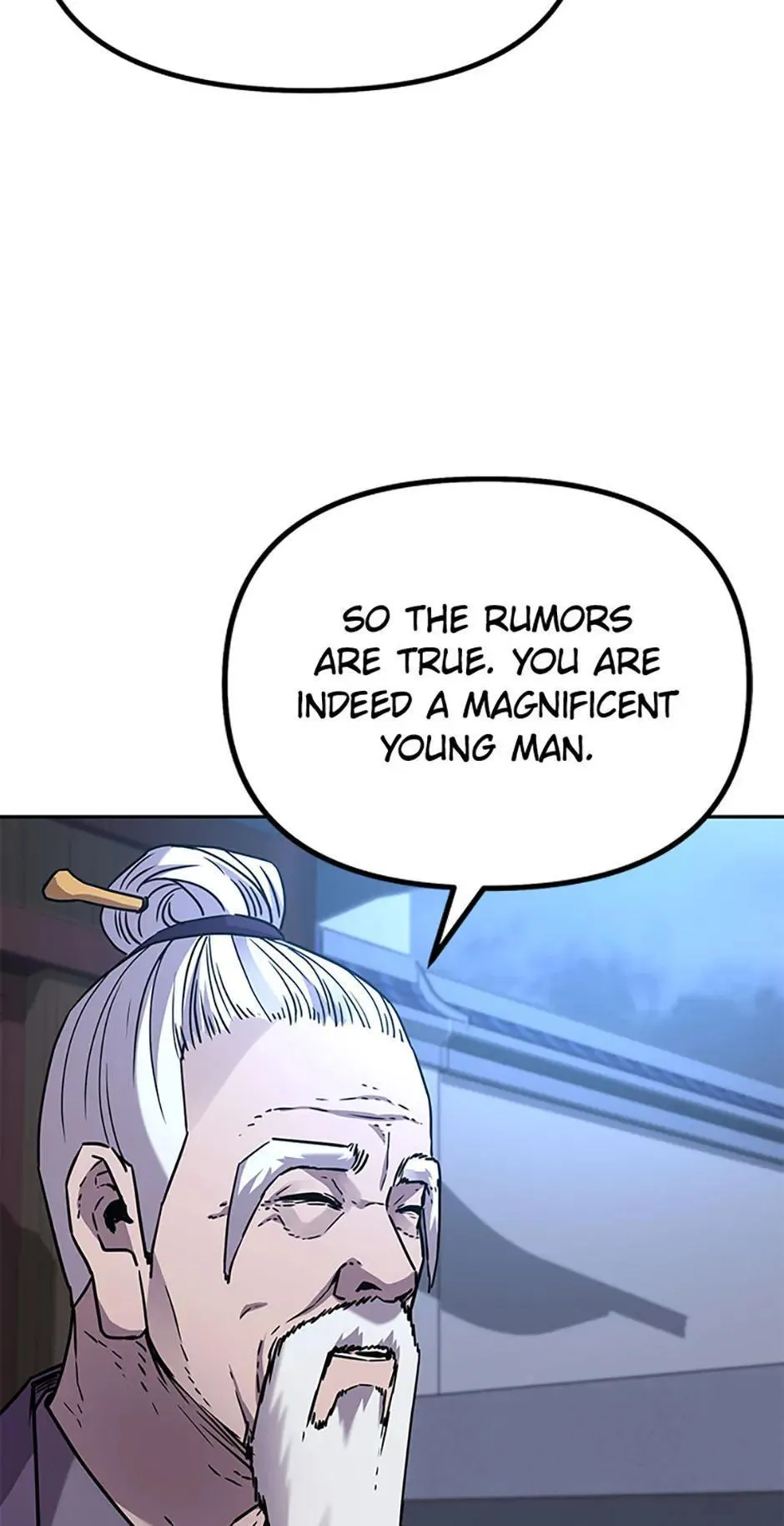The Reborn Ranker Chronicles Chapter 99 Online - página 29