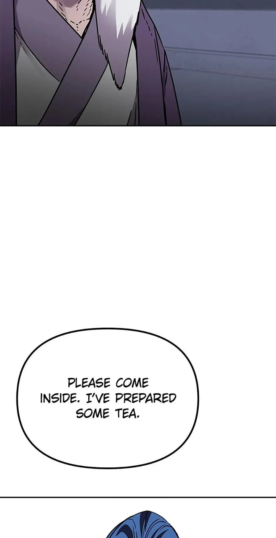The Reborn Ranker Chronicles Chapter 99 Online - página 30