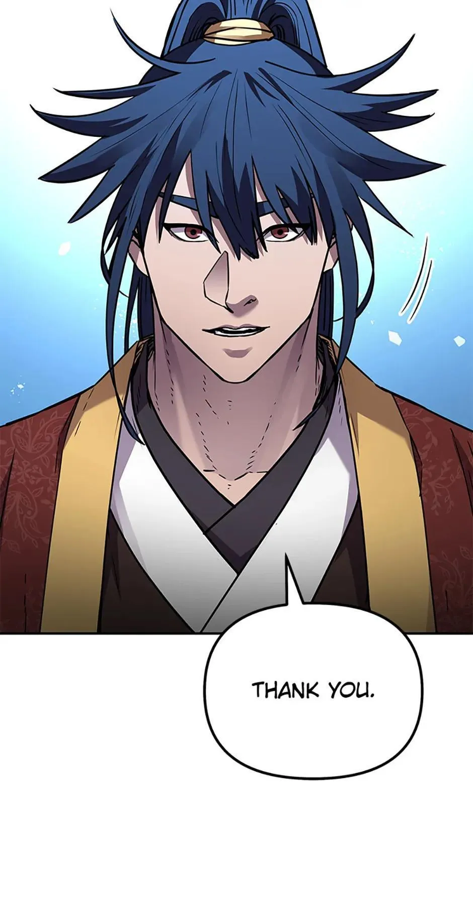The Reborn Ranker Chronicles Chapter 99 Online - página 31