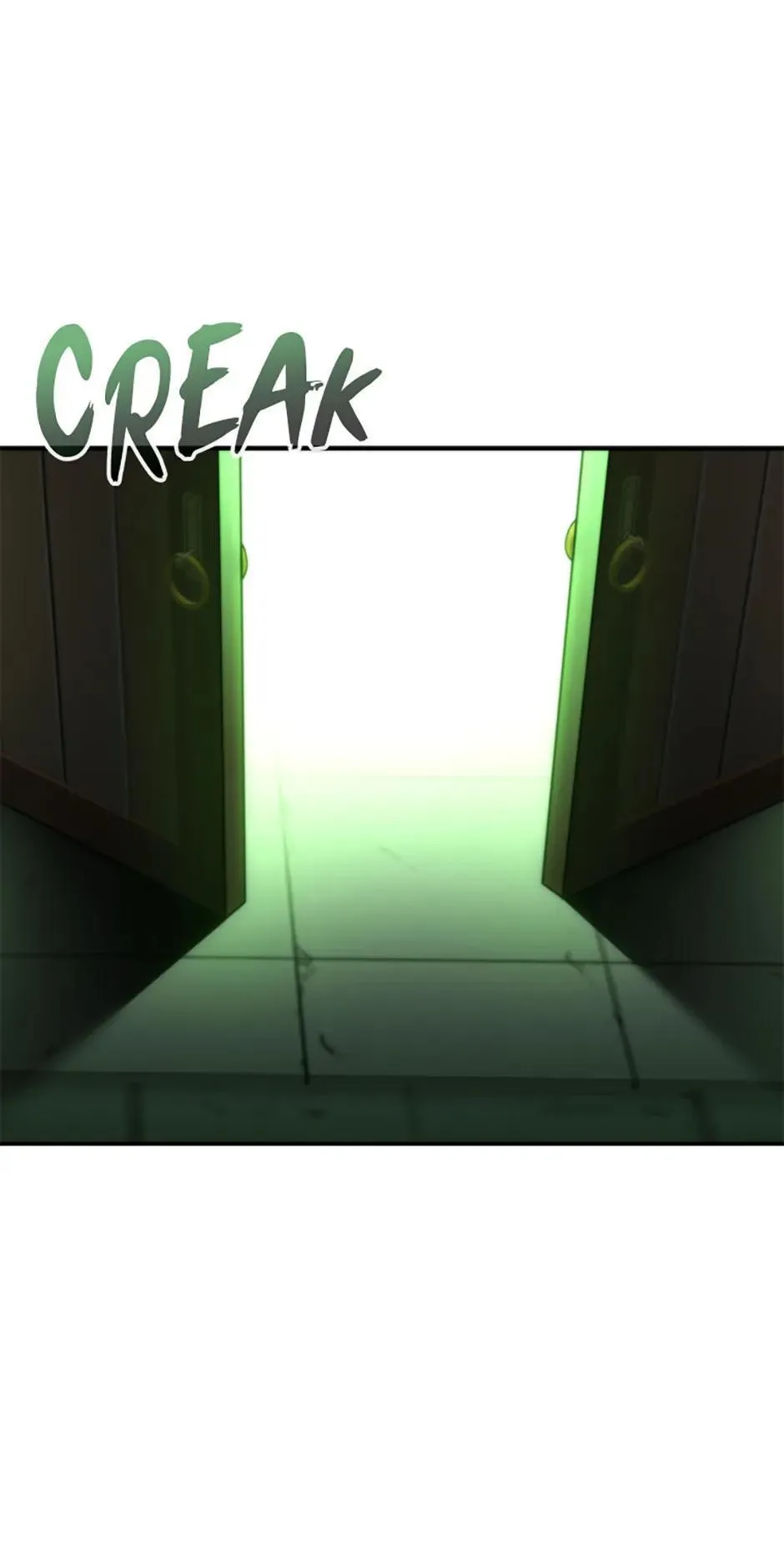 The Reborn Ranker Chronicles Chapter 99 Online - página 32