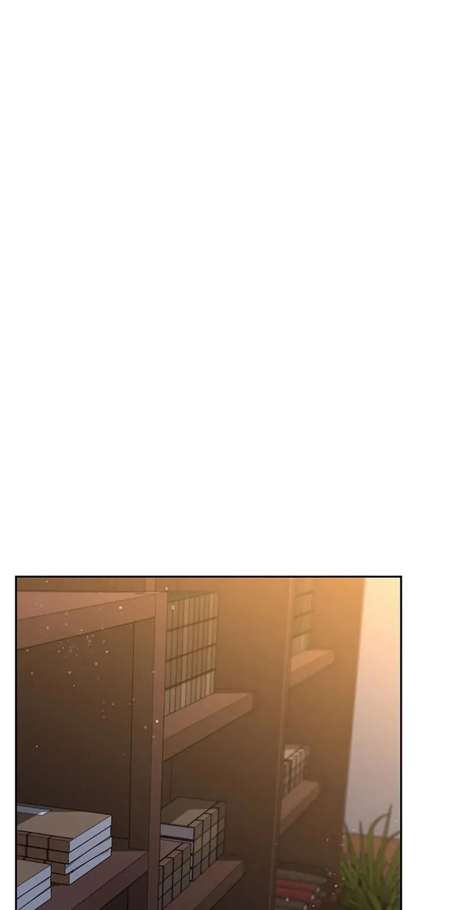 The Reborn Ranker Chronicles Chapter 99 Online - página 37