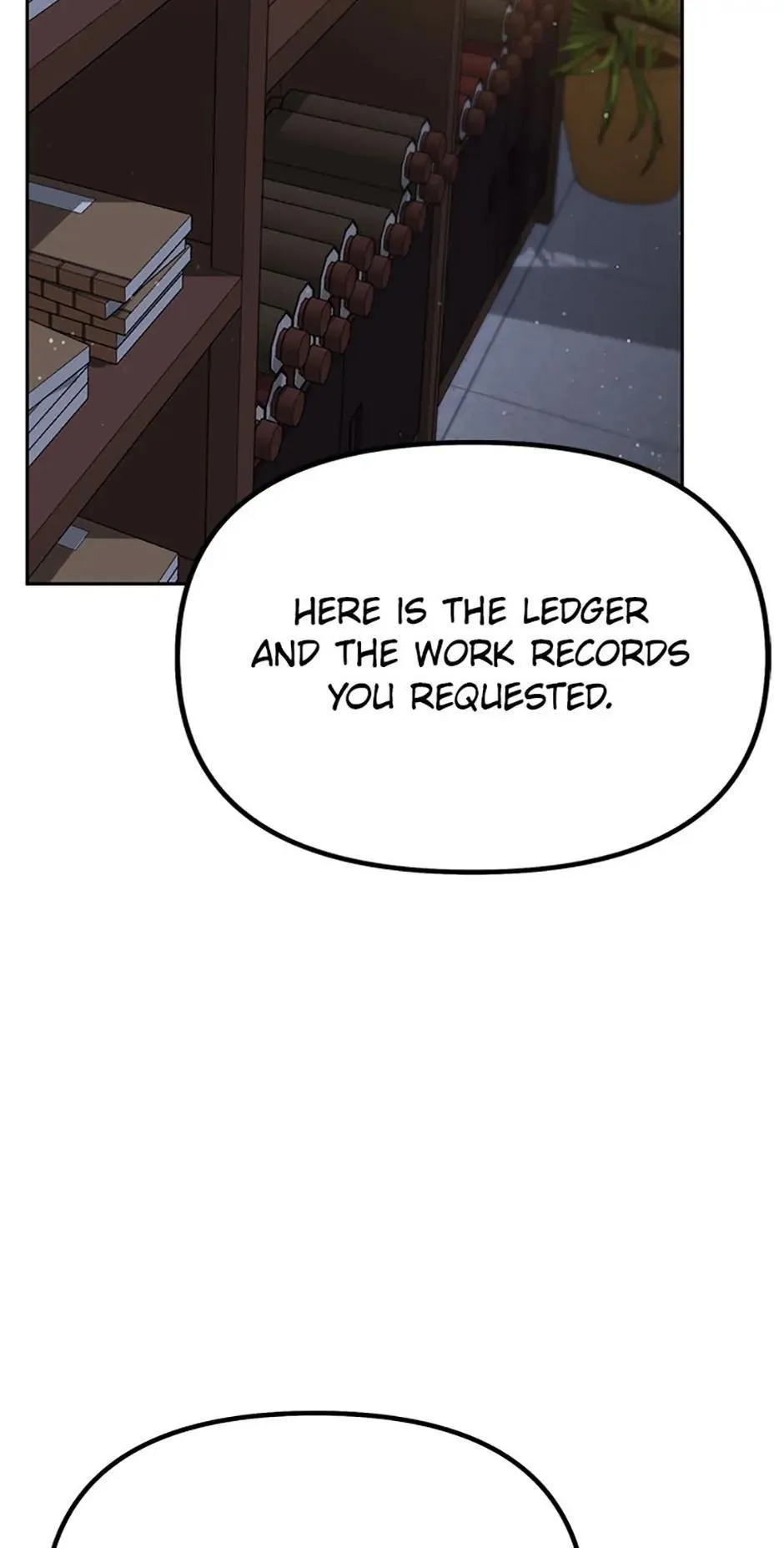 The Reborn Ranker Chronicles Chapter 99 Online - página 38